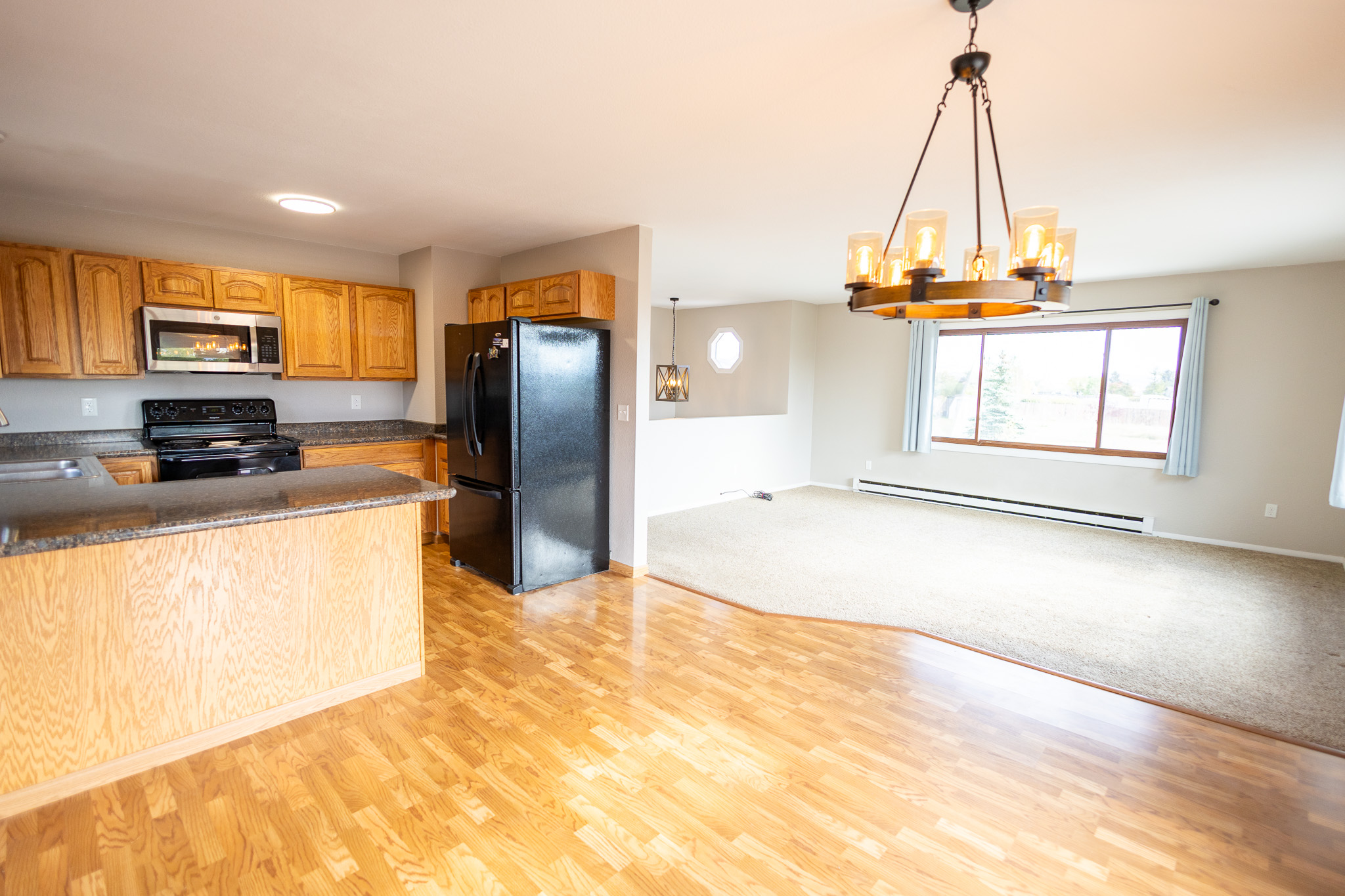 Helena, Montana, 59602, United States, 4 Bedrooms Bedrooms, ,2 BathroomsBathrooms,Residential,For Sale,1975610