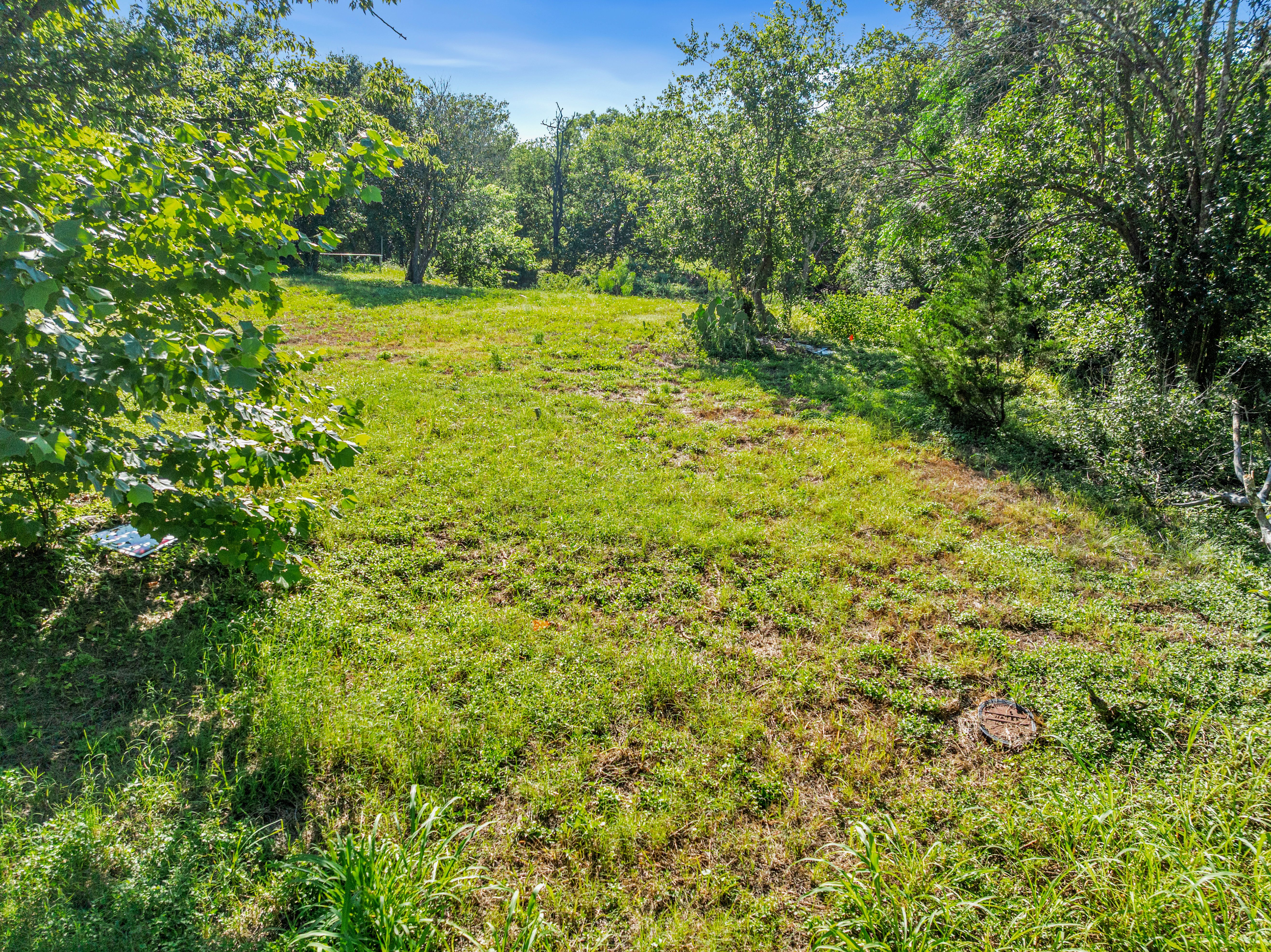  Beautiful Lot In The Heart Of Boerne - 物件實景