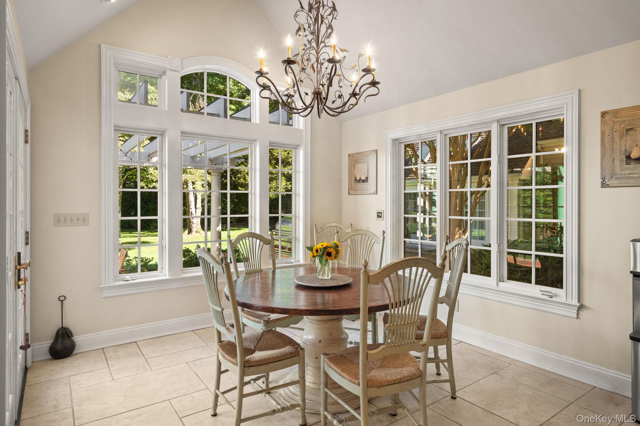  7 Pippin Lane, Lloyd Harbor, NY, 11743 - 物件實景