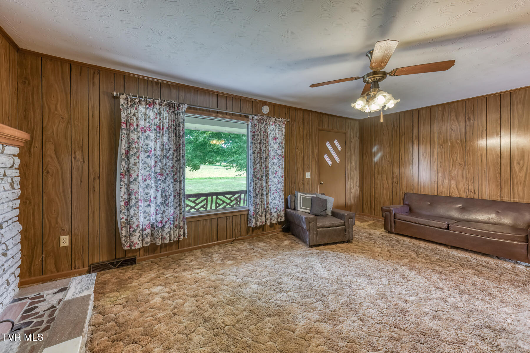 Chuckey, Tennessee, 37641, United States, 3 Bedrooms Bedrooms, ,1 BathroomBathrooms,Residential,For Sale,2048745