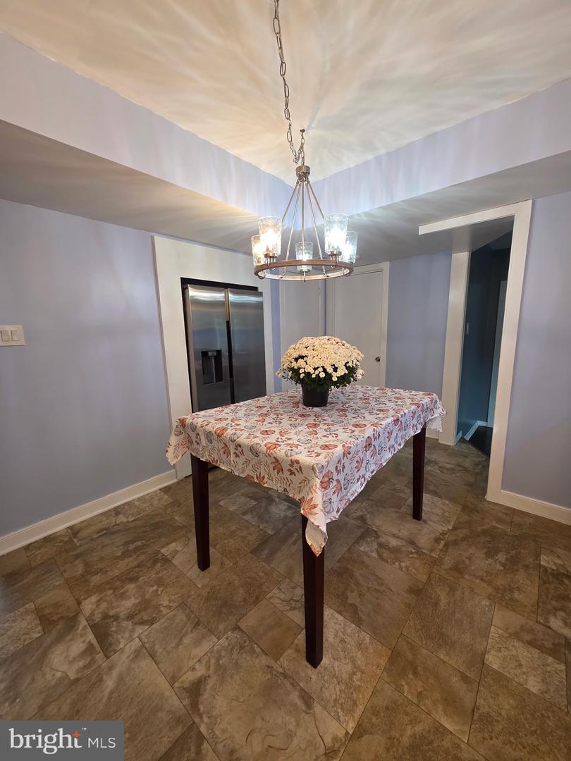 Perkasie, Pennsylvania, 18944, United States, 4 Bedrooms Bedrooms, ,3 BathroomsBathrooms,Residential,For Sale,1991525