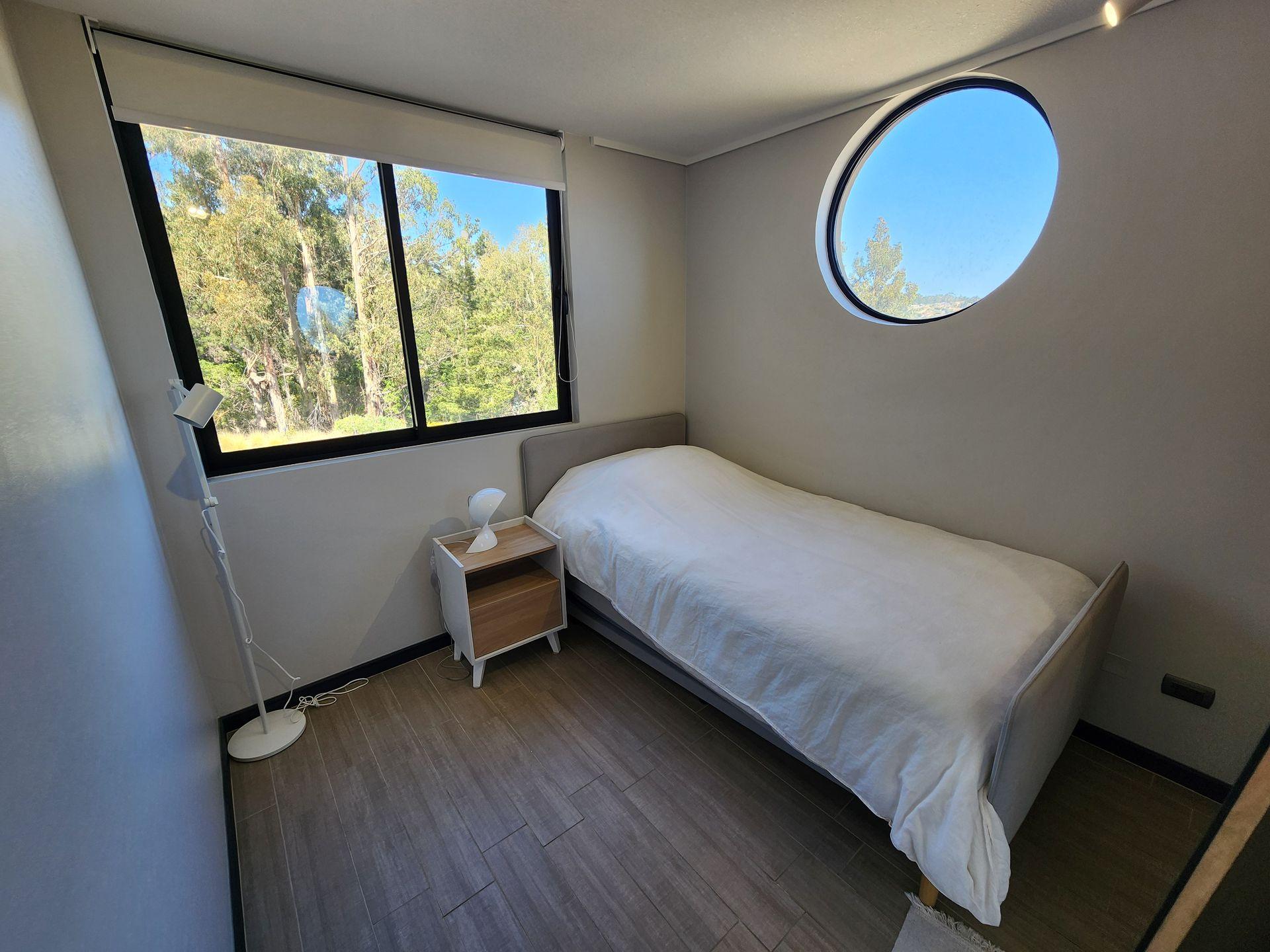 Casablanca, Chile, 3 Bedrooms Bedrooms, ,2 BathroomsBathrooms,Residential,For Sale,1949693