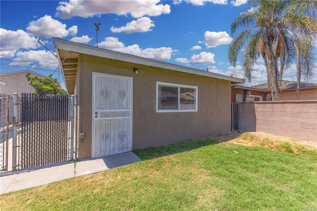 Compton, California, 90221, United States, 3 Bedrooms Bedrooms, ,2 BathroomsBathrooms,Residential,For Sale,1922771