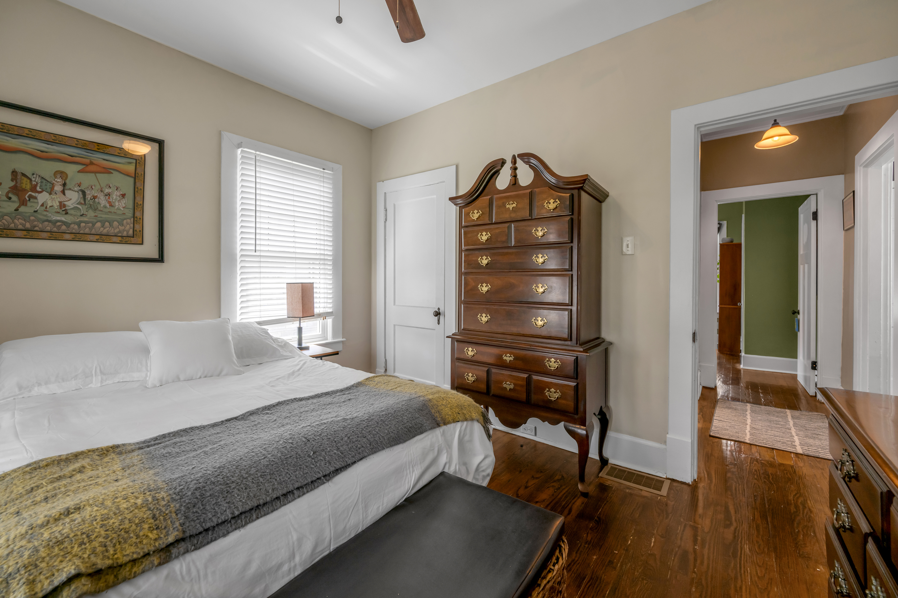  127 Delmont Drive - 物件實景