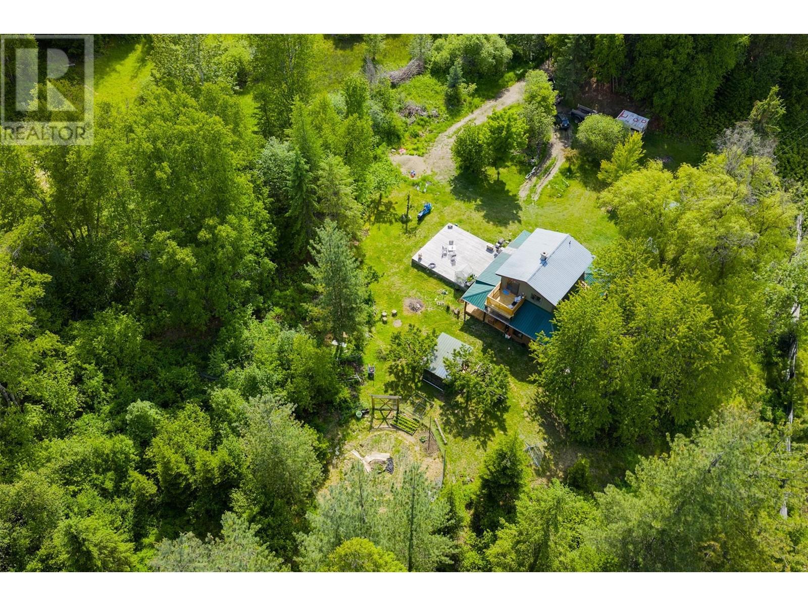 WINLAW, British Columbia, V0G 2J0, CA, 2 Bedrooms Bedrooms, ,1 BathroomBathrooms,Residential,For Sale,1913701