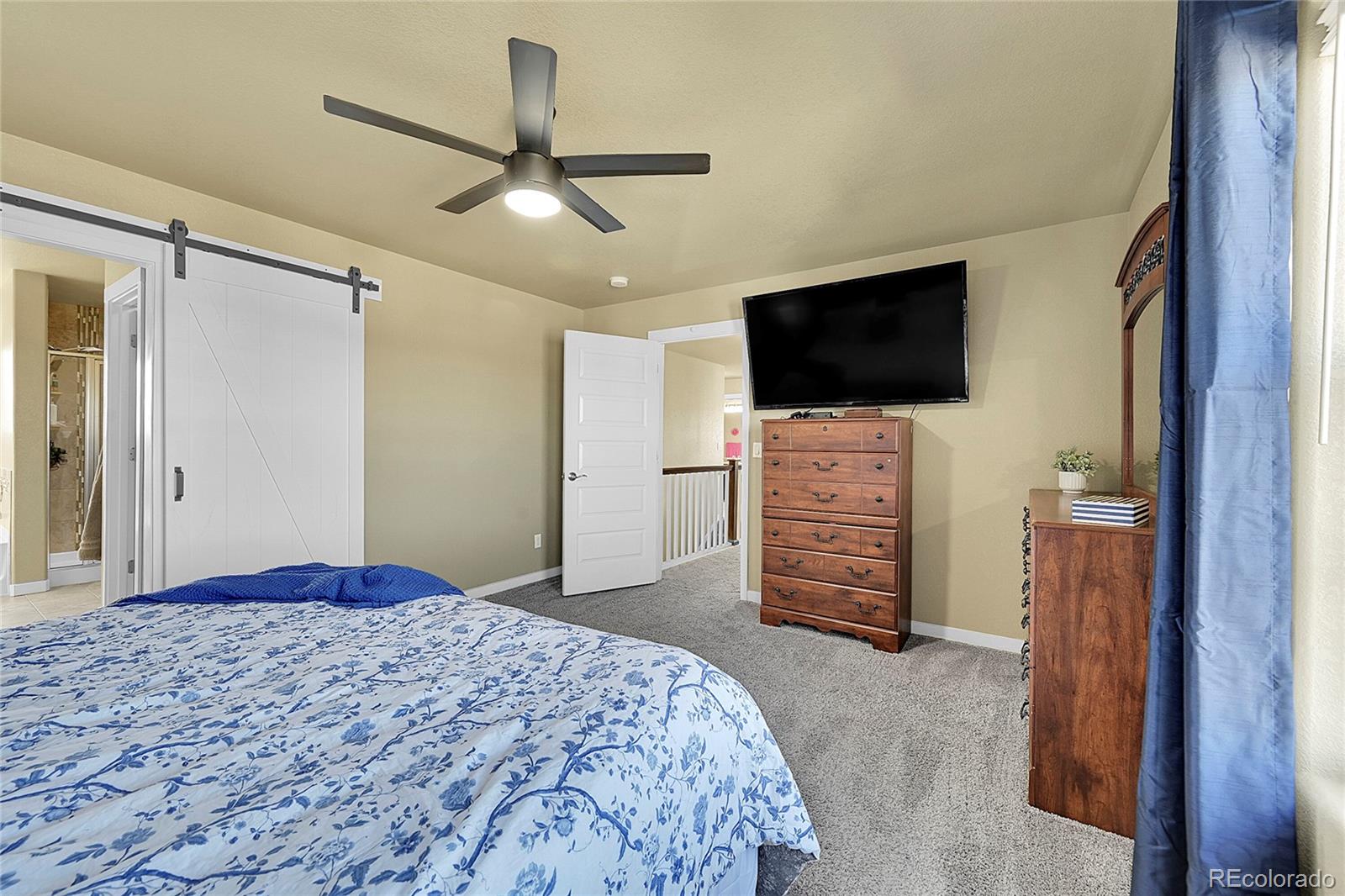 Frederick, Colorado, 80504, United States, 5 Bedrooms Bedrooms, ,3 BathroomsBathrooms,Residential,For Sale,1970061