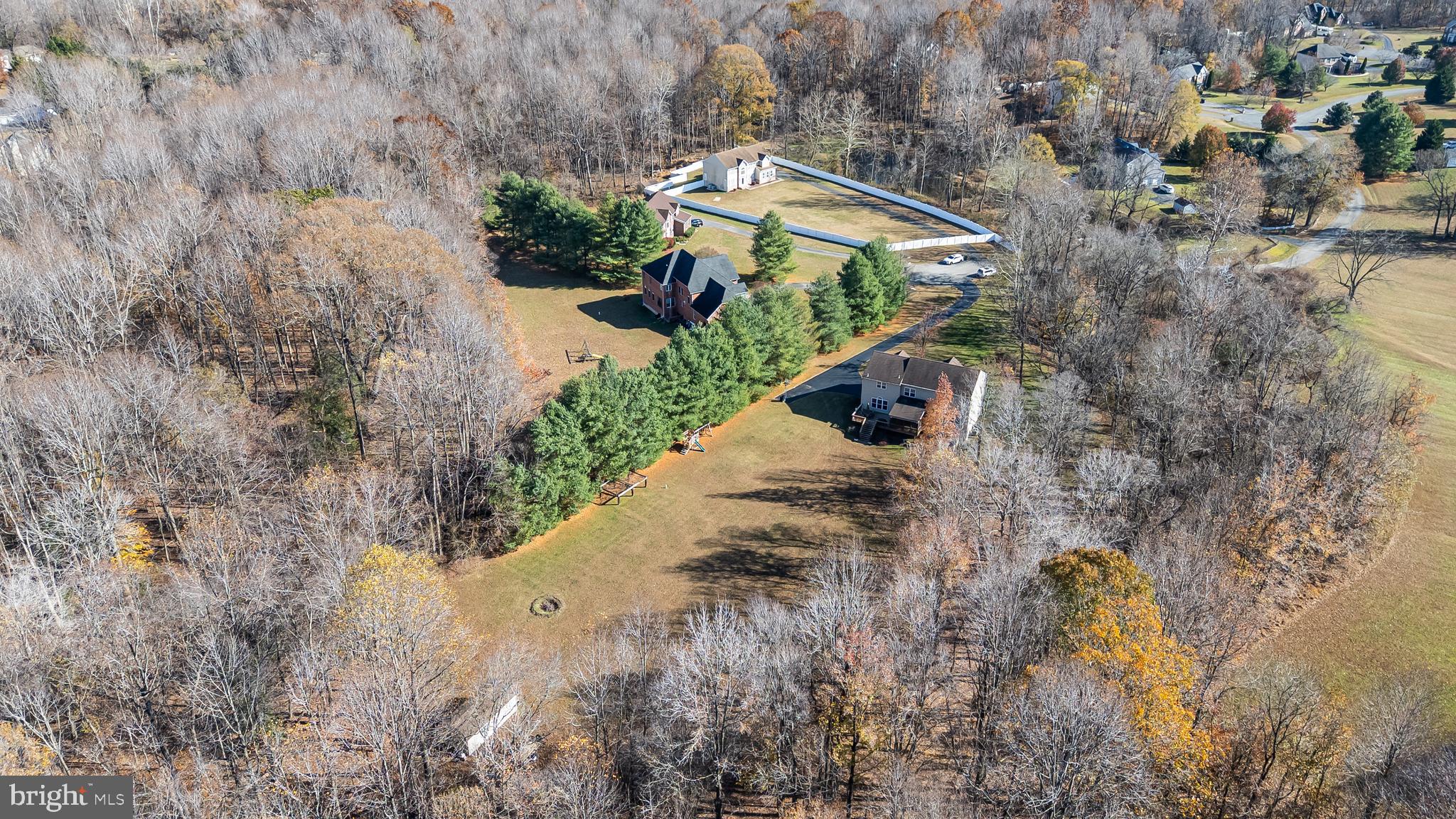 Waldorf, Maryland, 20601, United States, 5 Bedrooms Bedrooms, ,3 BathroomsBathrooms,Residential,For Sale,2006128