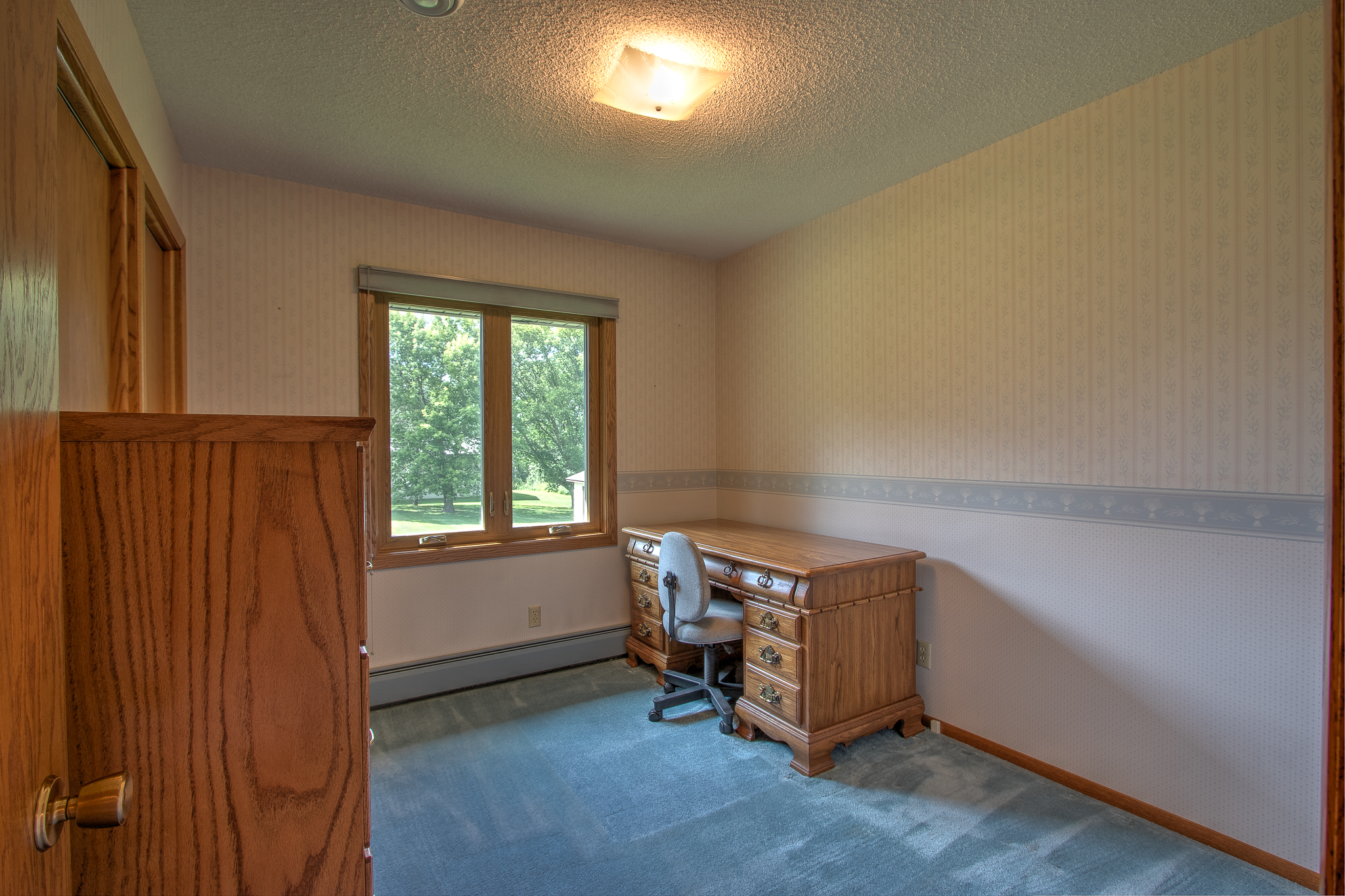 Cambridge, Minnesota, 55008, United States, 4 Bedrooms Bedrooms, ,1 BathroomBathrooms,Residential,For Sale,1973856