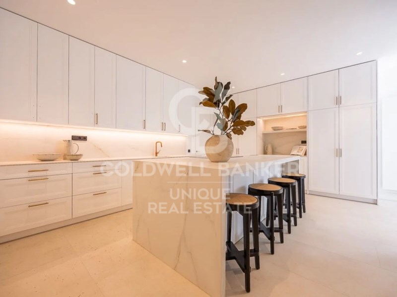 Madrid, Comunidad de Madrid, ES, 3 Bedrooms Bedrooms, ,4 BathroomsBathrooms,Residential,For Sale,1867258