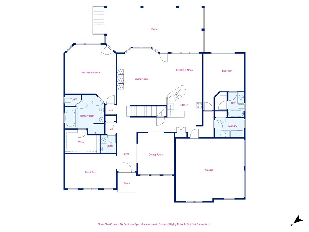 Fortson, Georgia, 31808, United States, 5 Bedrooms Bedrooms, ,5 BathroomsBathrooms,Residential,For Sale,1960480