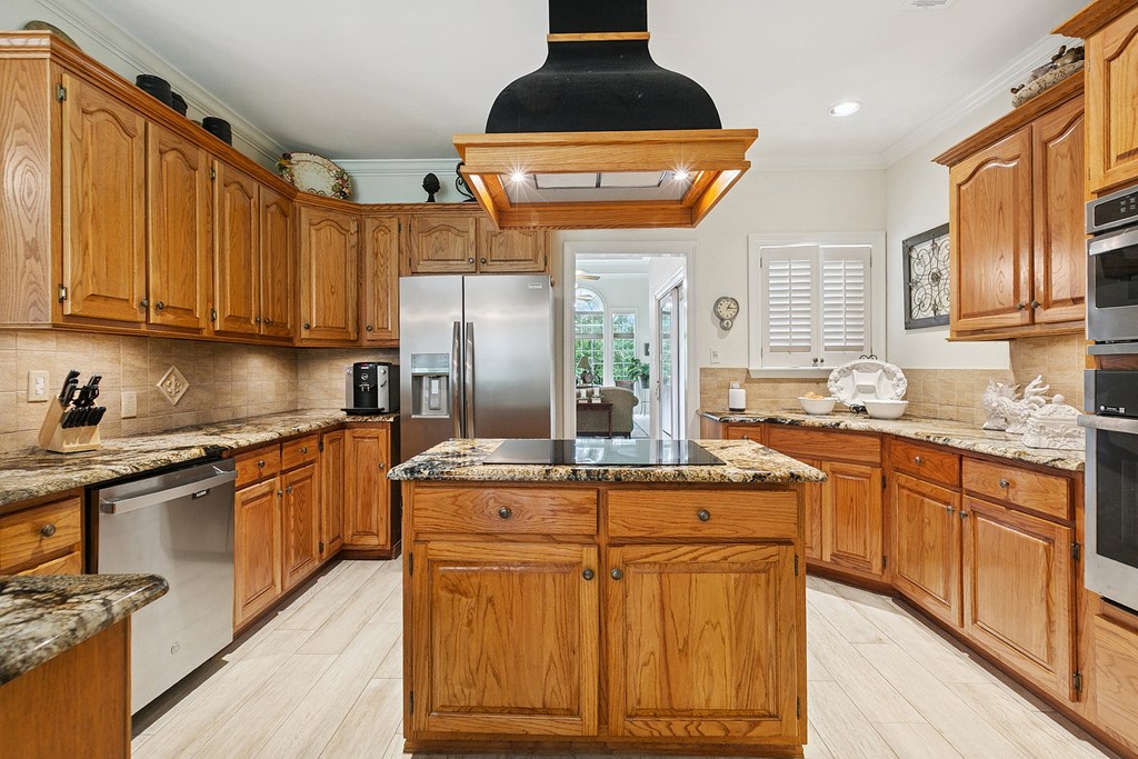 Carriere, Mississippi, 39426, United States, 4 Bedrooms Bedrooms, ,4 BathroomsBathrooms,Residential,For Sale,1961083