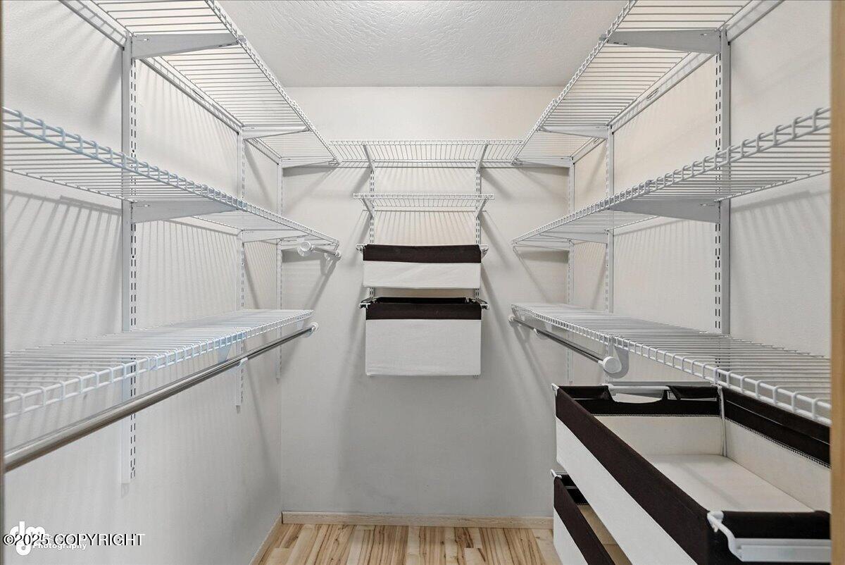 Soldotna, Alaska, 99669, United States, 3 Bedrooms Bedrooms, ,1 BathroomBathrooms,Residential,For Sale,1944623