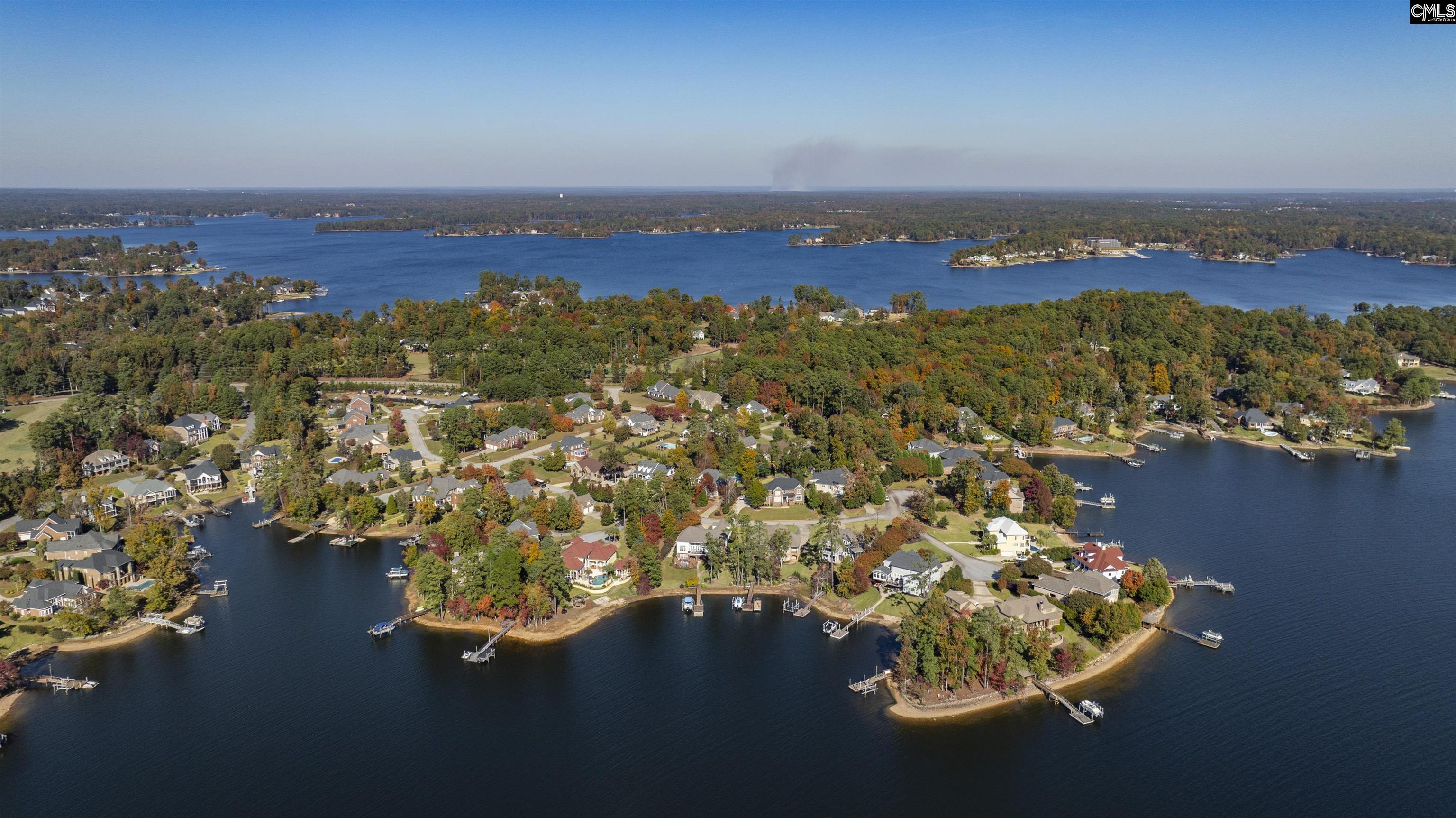 Chapin, South Carolina, 29036, United States, 4 Bedrooms Bedrooms, ,3 BathroomsBathrooms,Residential,For Sale,1989454