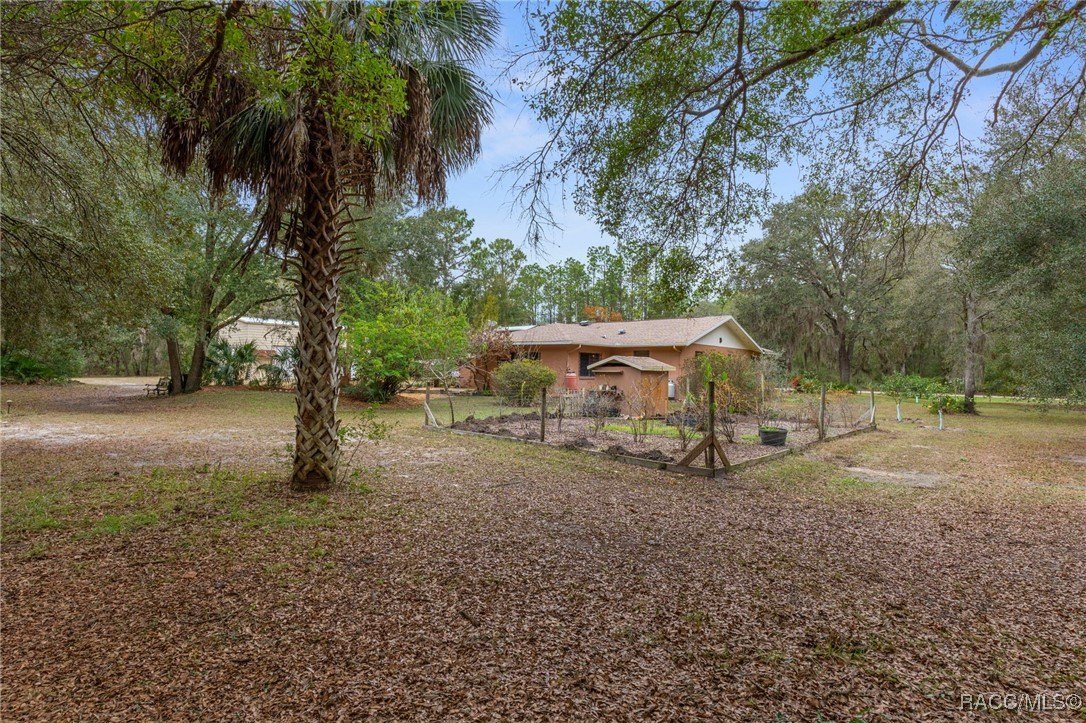 Crystal River, Florida, 34428, United States, 3 Bedrooms Bedrooms, ,2 BathroomsBathrooms,Residential,For Sale,2006221