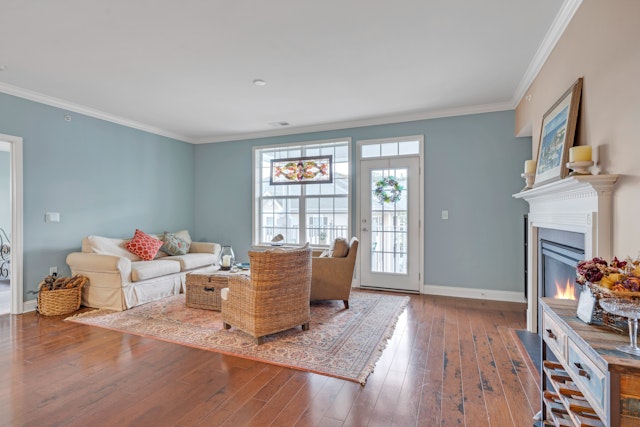 Woodland Park, New Jersey, 07424, United States, 2 Bedrooms Bedrooms, ,2 BathroomsBathrooms,Residential,For Sale,1923483