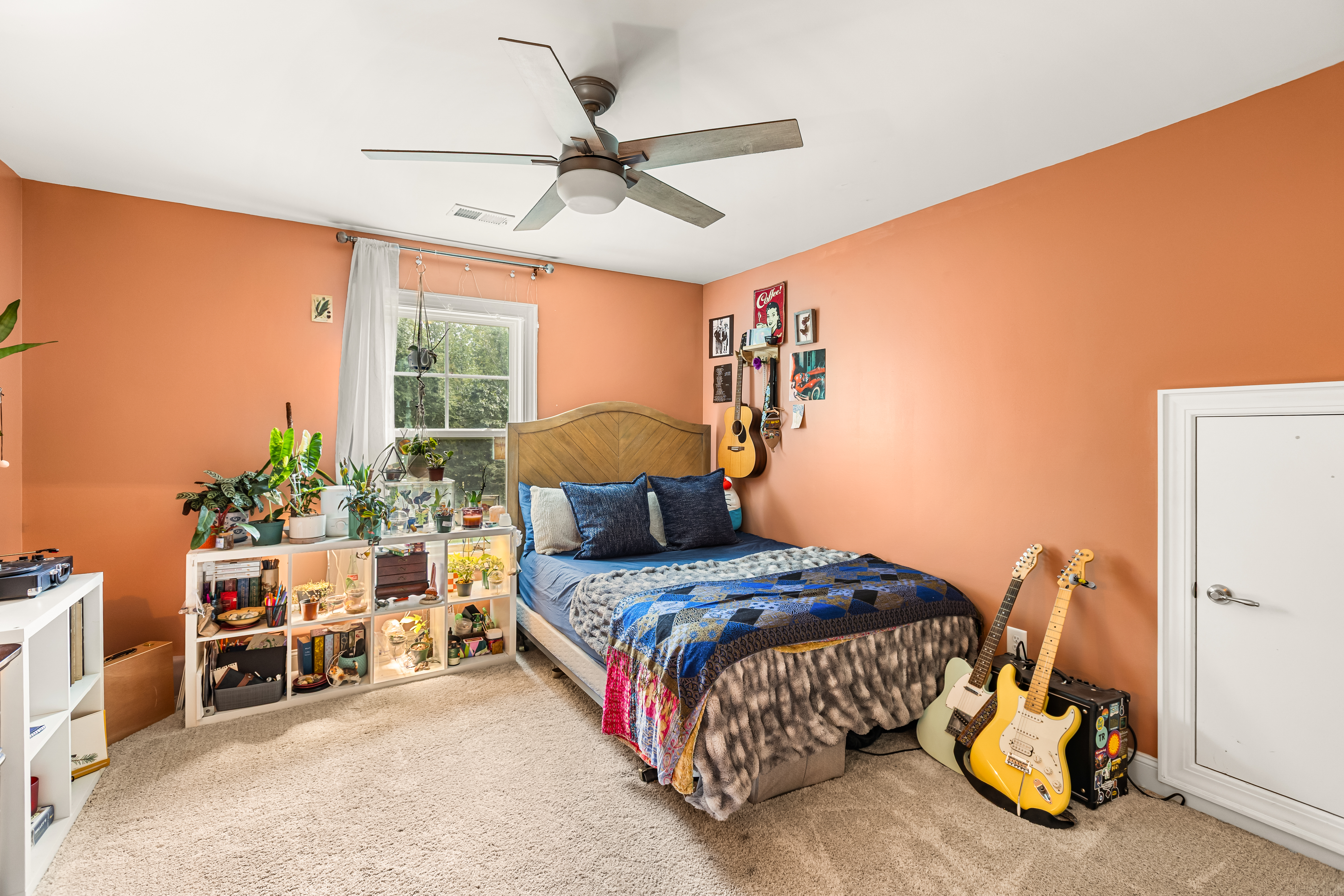  40 McCarrell Road, Travelers Rest, SC 29690 - 物件實景