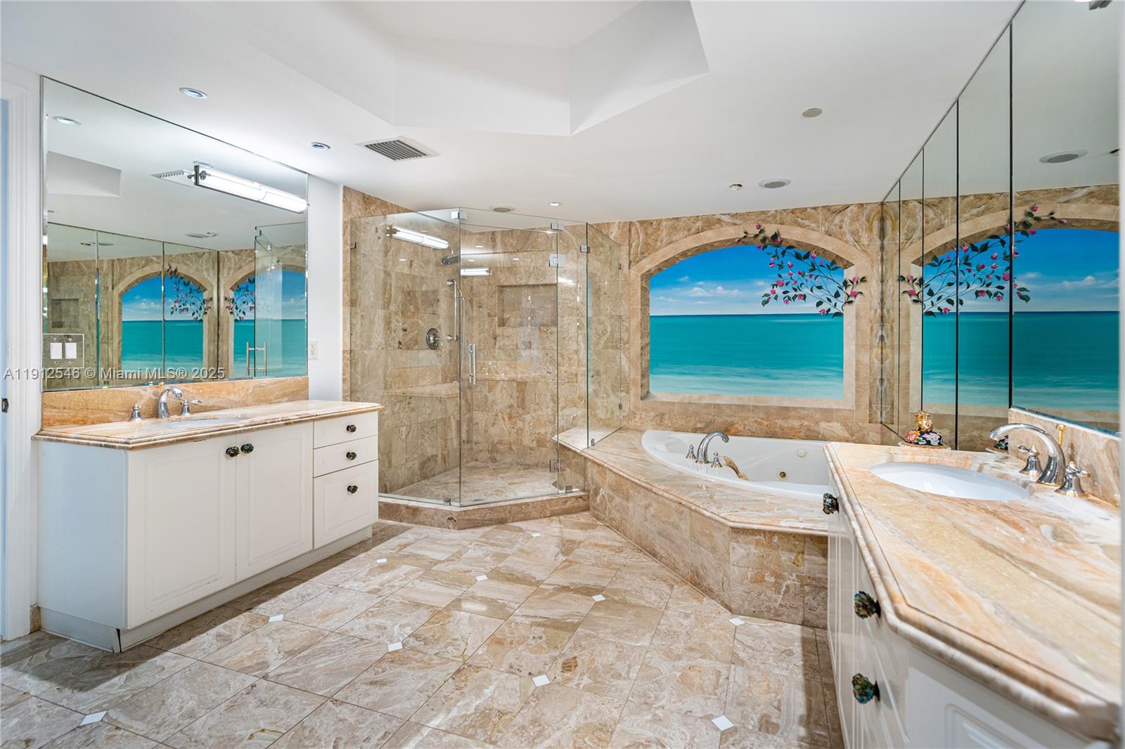 Surfside, Florida, 33154, United States, 3 Bedrooms Bedrooms, ,4 BathroomsBathrooms,Residential,For Sale,1992863