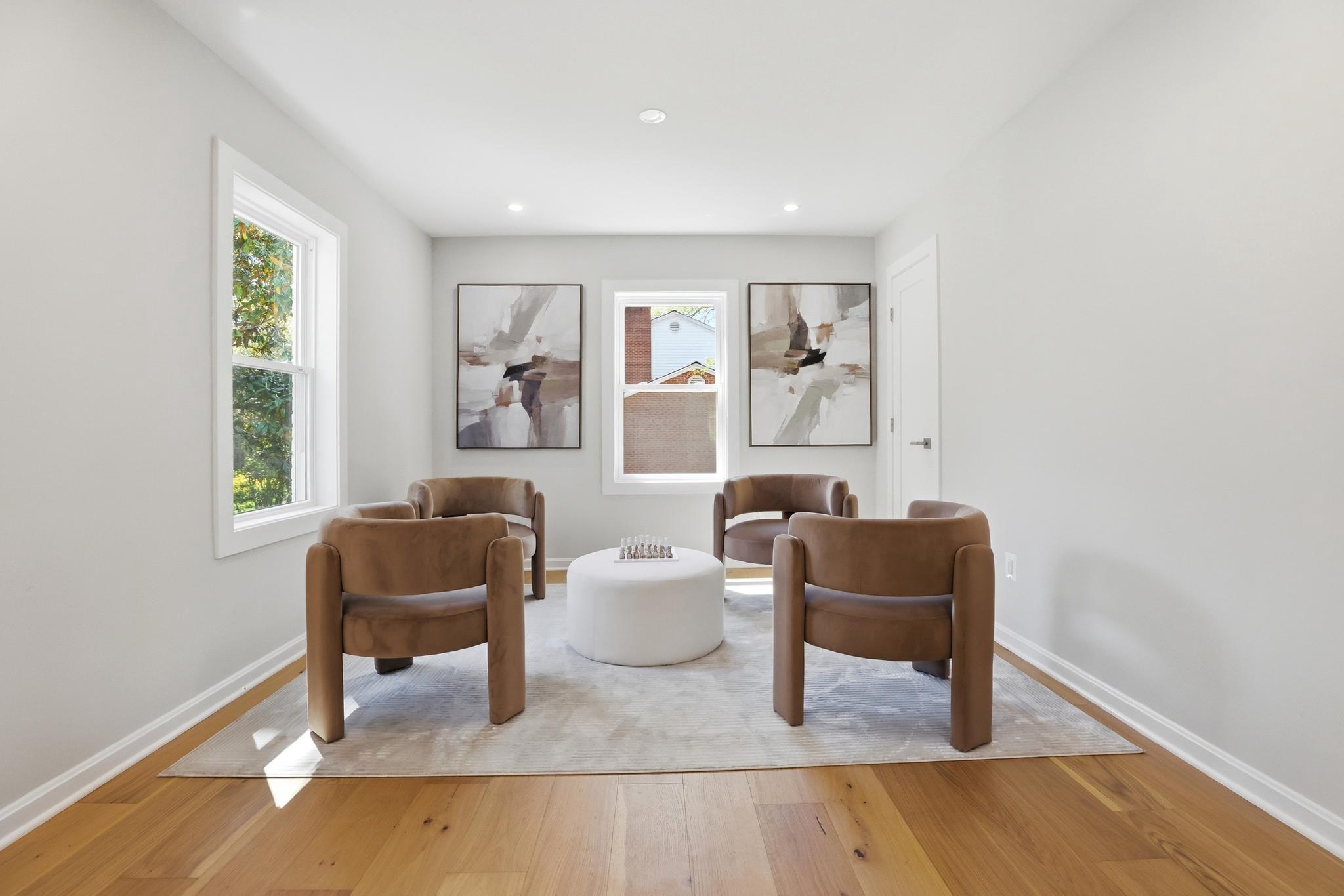  6420 Spring Terrace, Falls Church, VA, 22042 - 物件實景