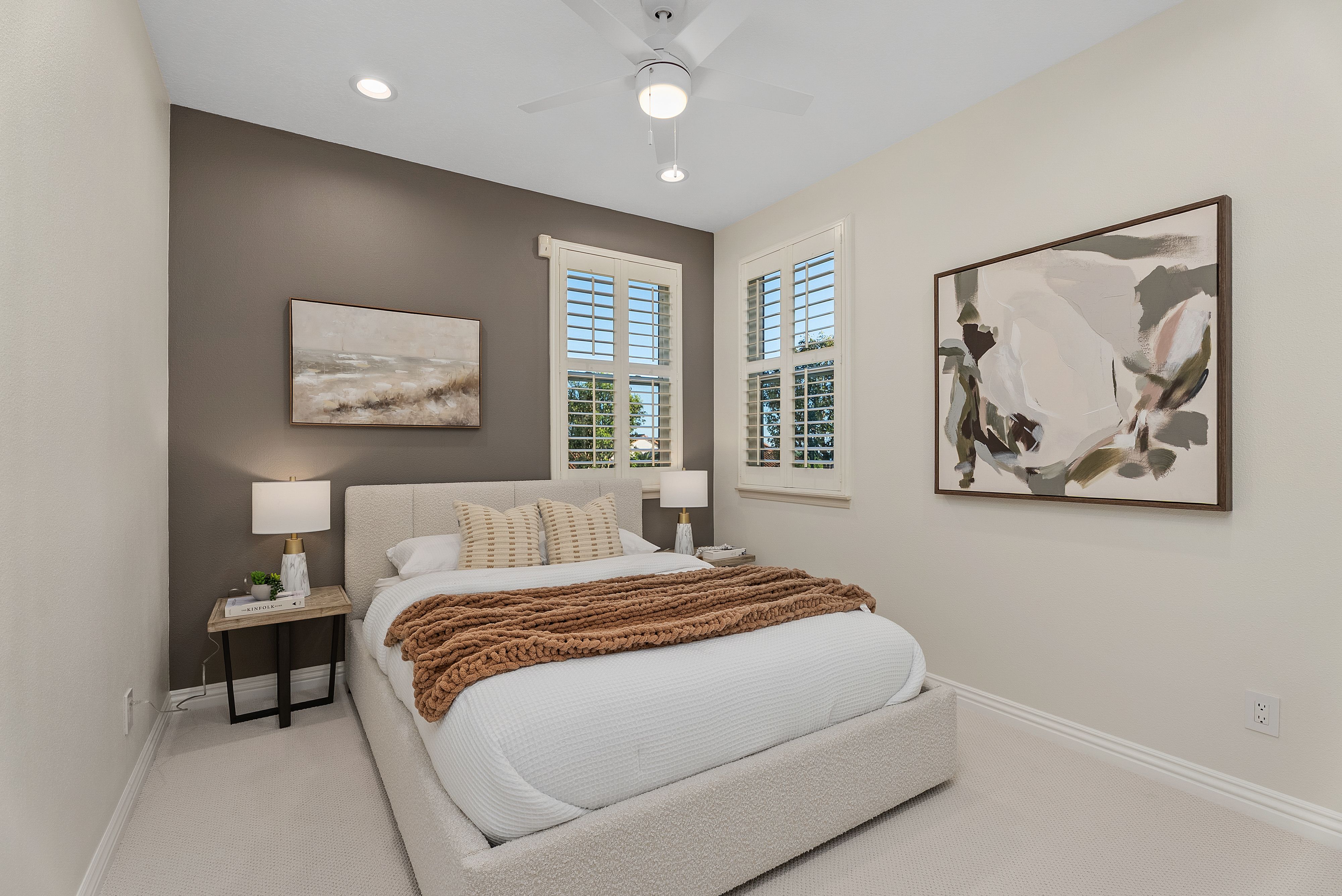  17 Siena, Laguna Niguel, CA 92677 - 物件實景