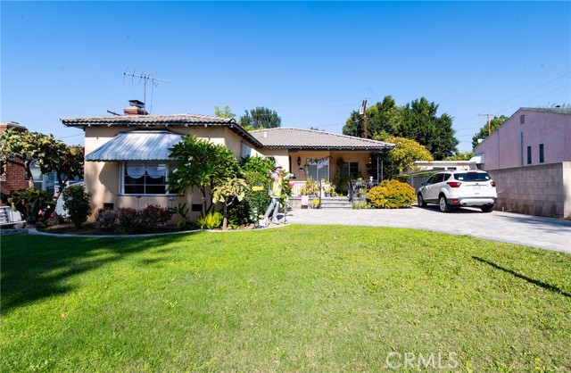 Whittier, California, 90606, United States, 3 Bedrooms Bedrooms, ,2 BathroomsBathrooms,Residential,For Sale,1990390