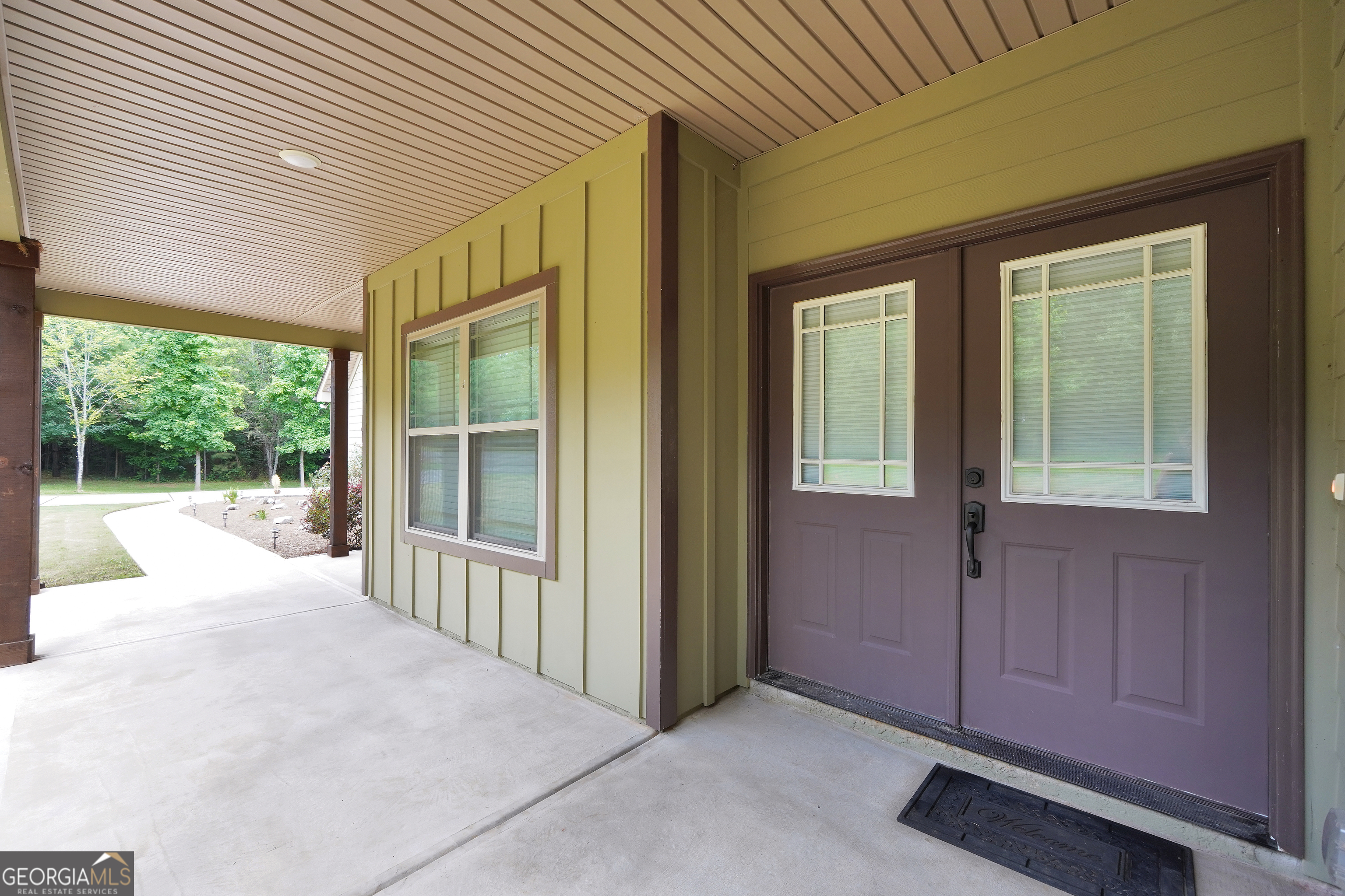 Griffin, Georgia, 30223, United States, 3 Bedrooms Bedrooms, ,3 BathroomsBathrooms,Residential,For Sale,2009232