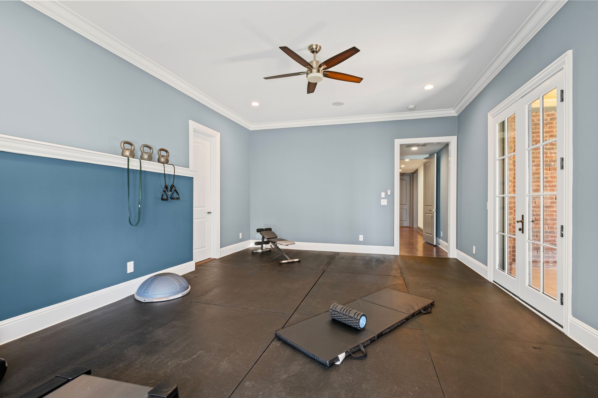  513 Legends Ridge Ct, Franklin, TN, 37069 - 物件實景