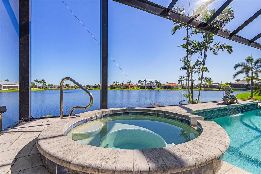 Punta Gorda, Florida, 33955, United States, 3 Bedrooms Bedrooms, ,2 BathroomsBathrooms,Residential,For Sale,1982599