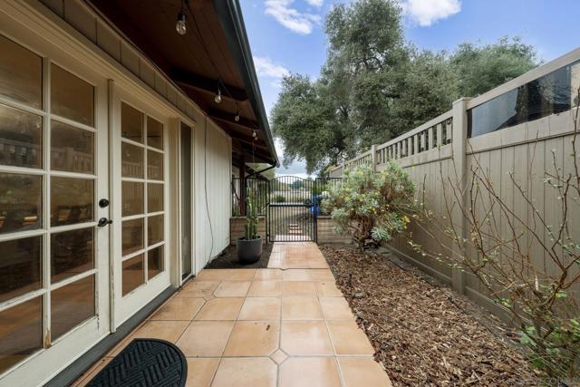 Pauma Valley, California, 92061, United States, 3 Bedrooms Bedrooms, ,3 BathroomsBathrooms,Residential,For Sale,1992592