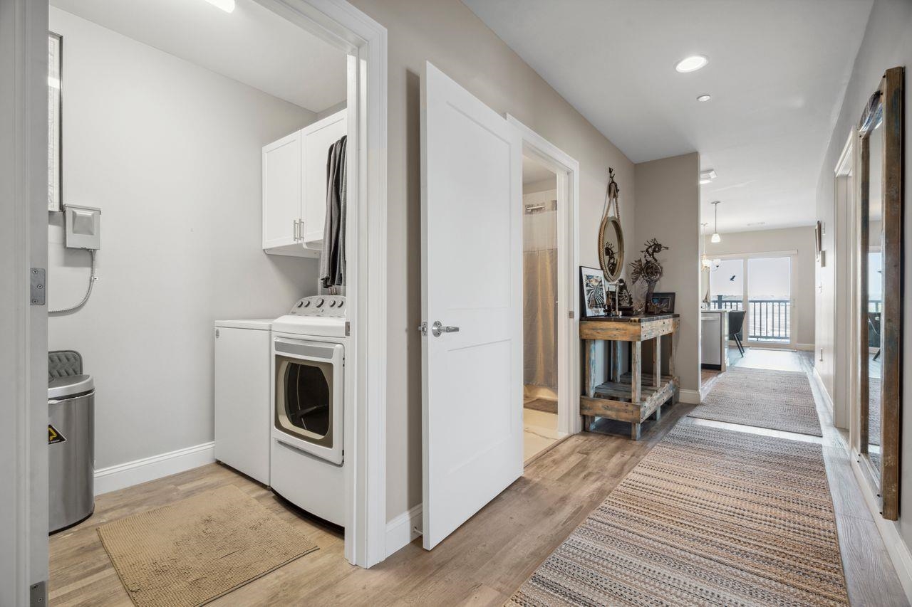 Hampton, New Hampshire, 03842, United States, 2 Bedrooms Bedrooms, ,2 BathroomsBathrooms,Residential,For Sale,1828378