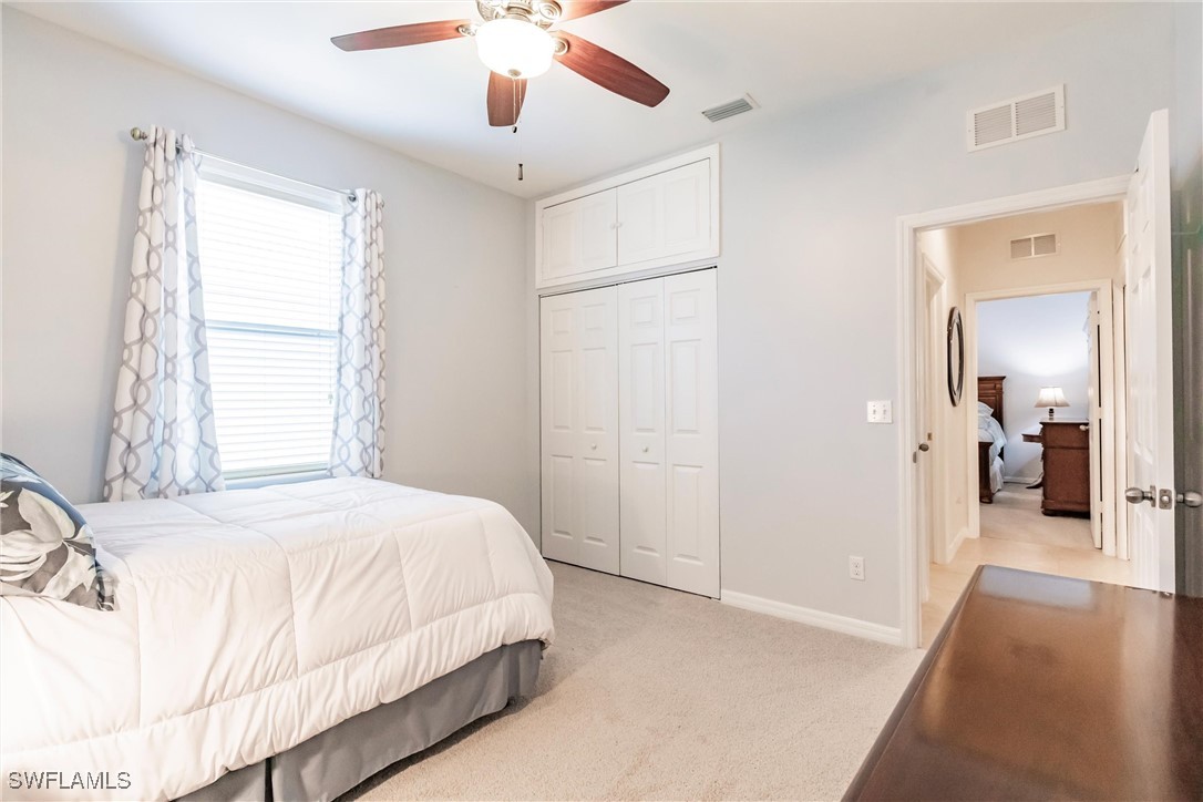 North Fort Myers, Florida, 33917, United States, 3 Bedrooms Bedrooms, ,2 BathroomsBathrooms,Residential,For Sale,1861082