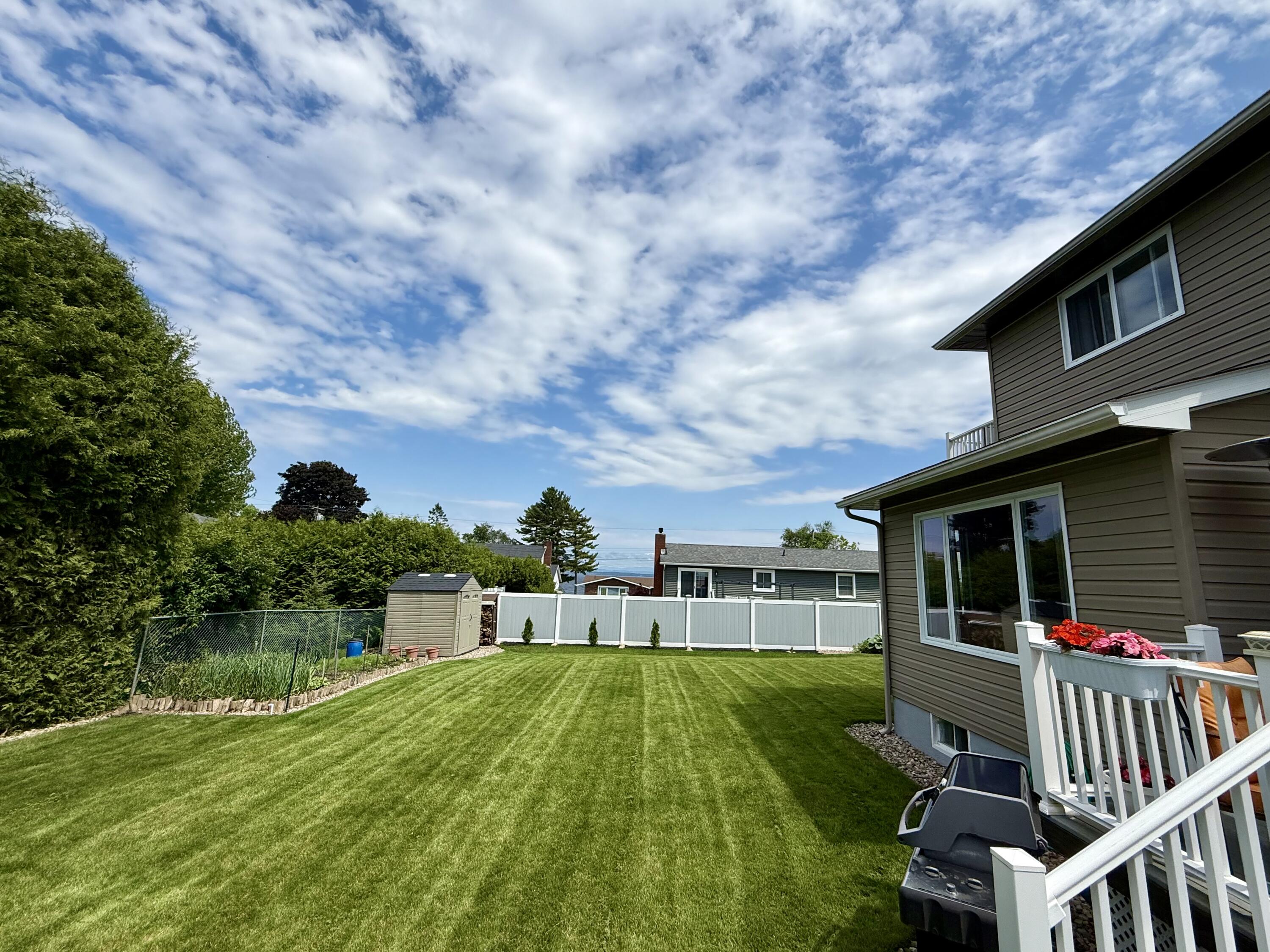 Plattsburgh, New York, 12901, United States, 3 Bedrooms Bedrooms, ,3 BathroomsBathrooms,Residential,For Sale,1944740