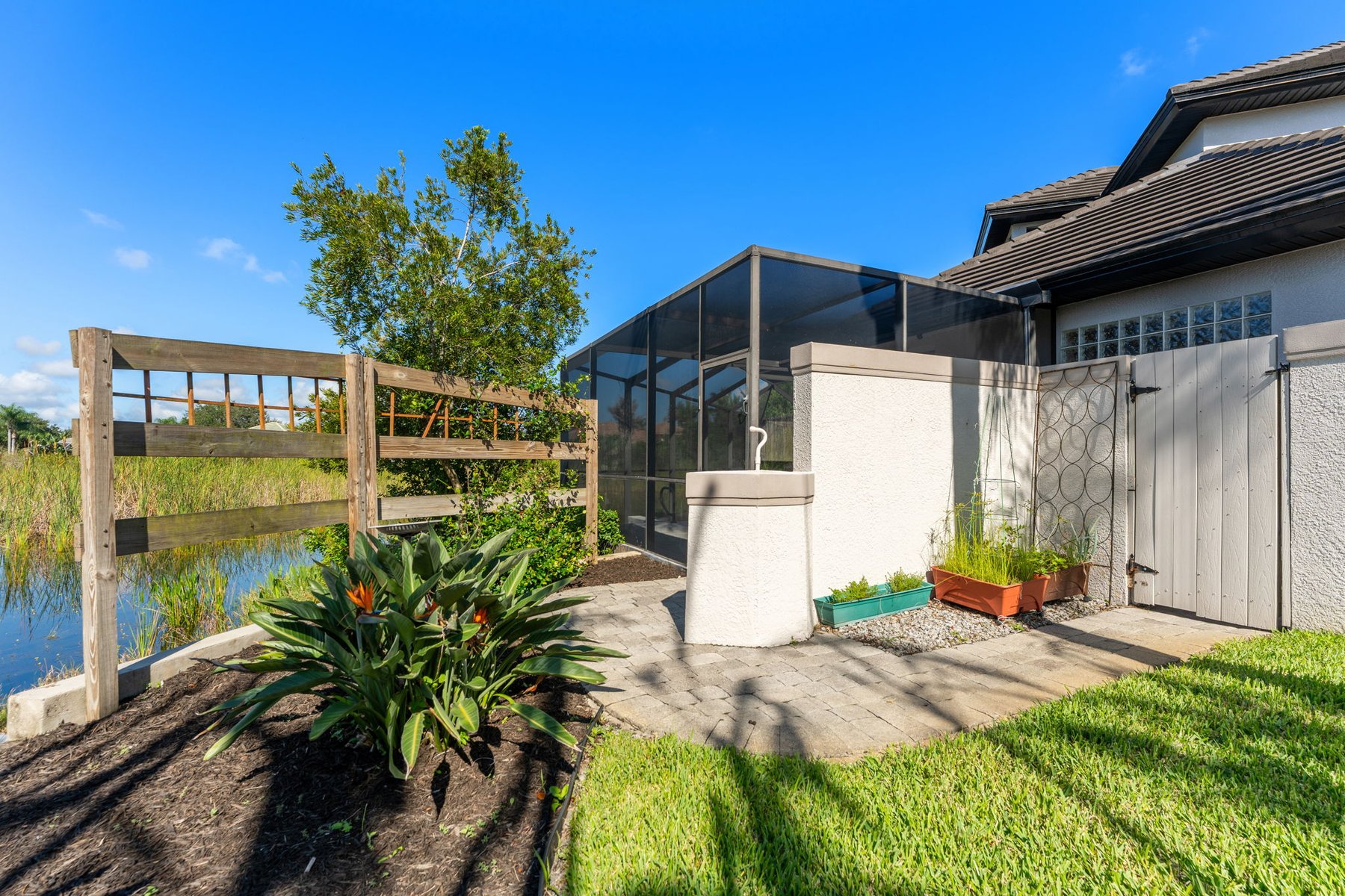  804 Chatsworth Drive, Melbourne, FL, 32940 - 物件實景