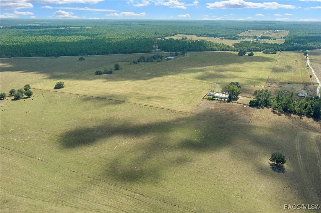 Floral City, Florida, 34436, United States, 3 Bedrooms Bedrooms, ,3 BathroomsBathrooms,Residential,For Sale,1982480