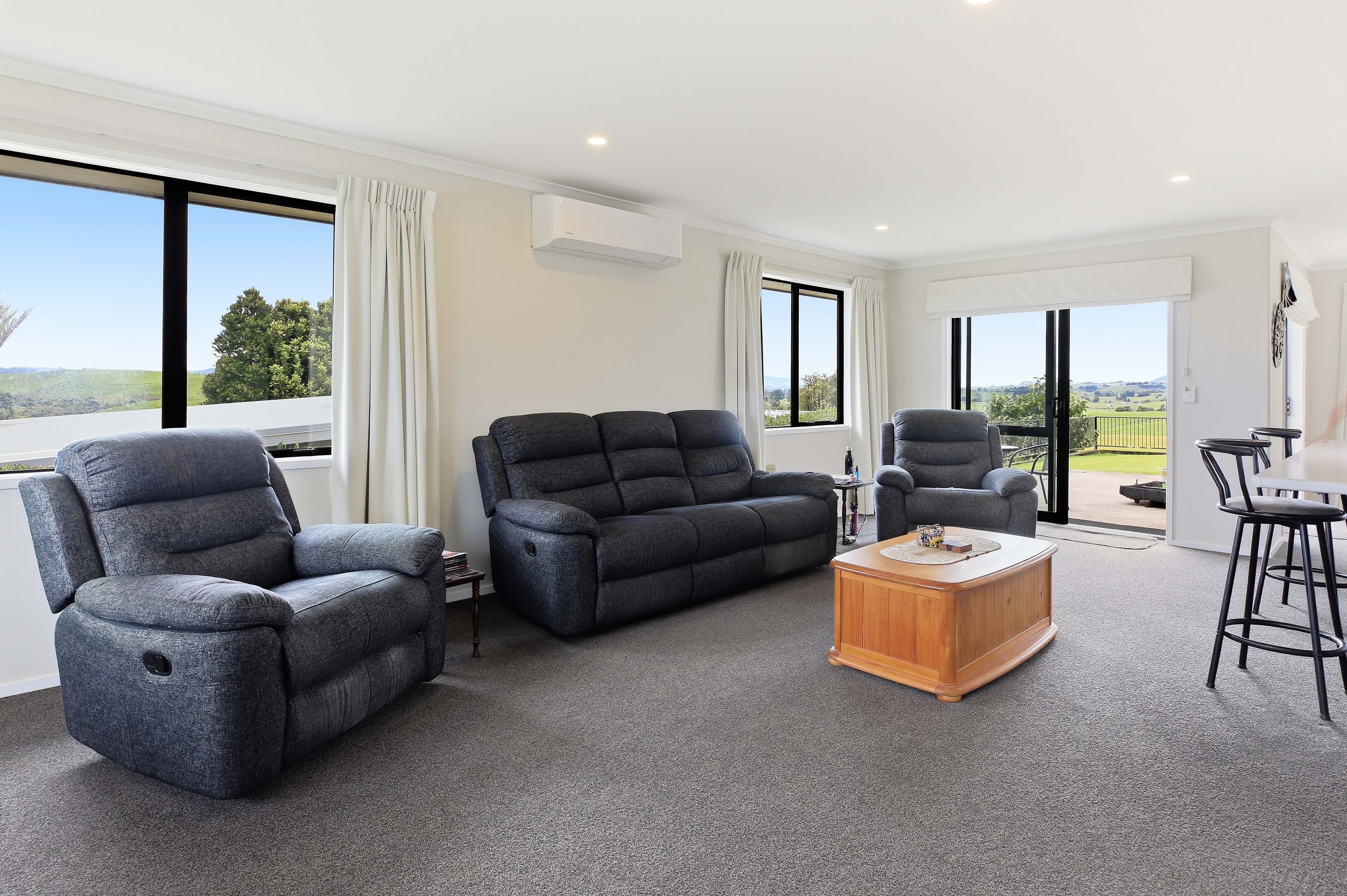  Modern Brick Home + Motivated Vendors = Opportunity - 物件實景