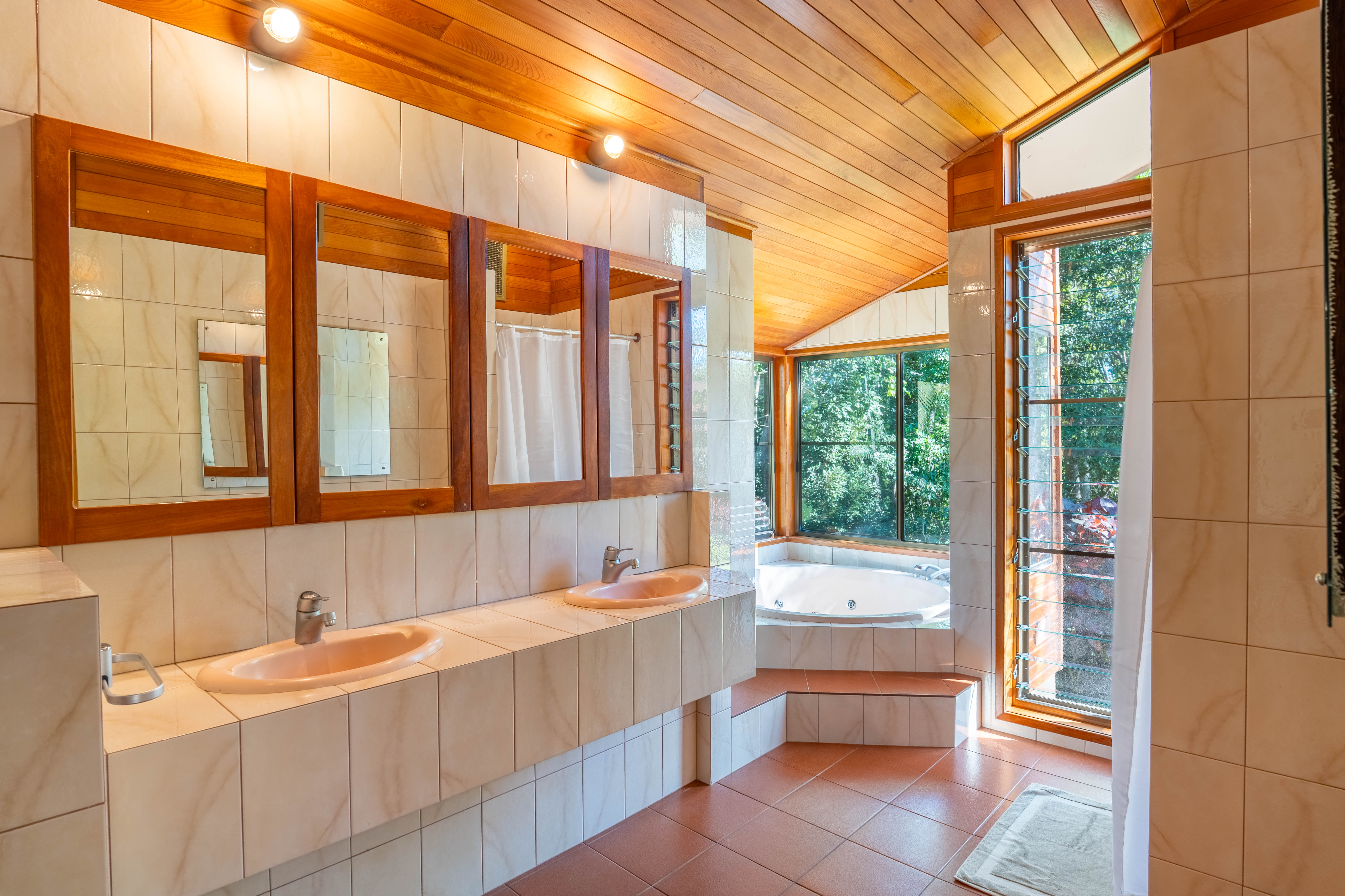  106 Telford Road, Strathdickie - 物件實景