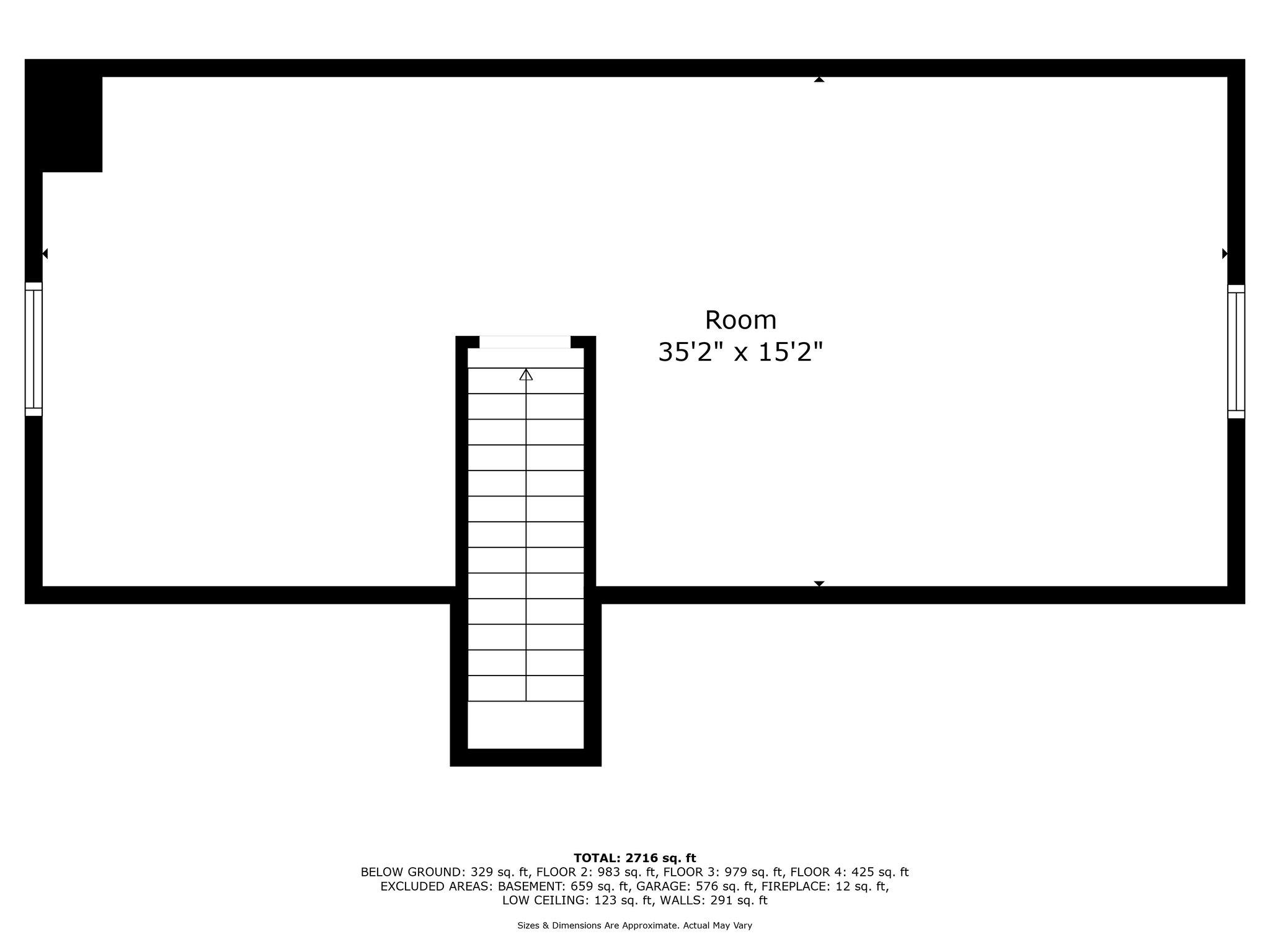 Manchester, New Hampshire, 03104, United States, 4 Bedrooms Bedrooms, ,3 BathroomsBathrooms,Residential,For Sale,1934324