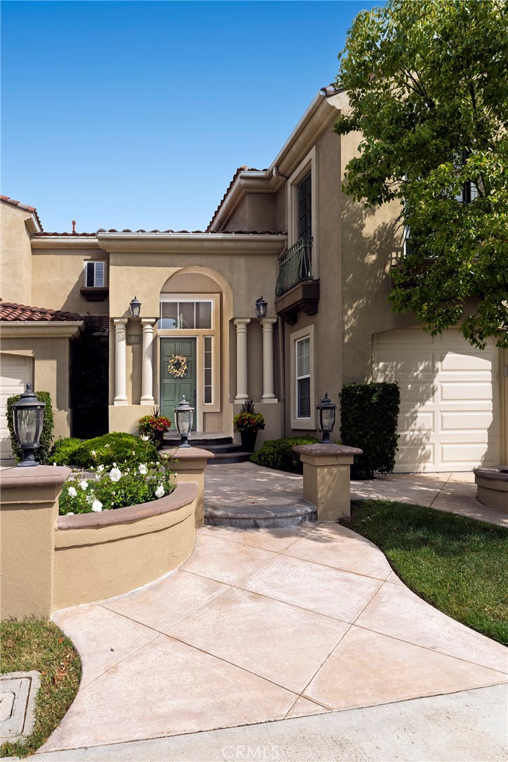 Irvine, California, 92620, United States, 5 Bedrooms Bedrooms, ,5 BathroomsBathrooms,Residential,For Sale,1807249
