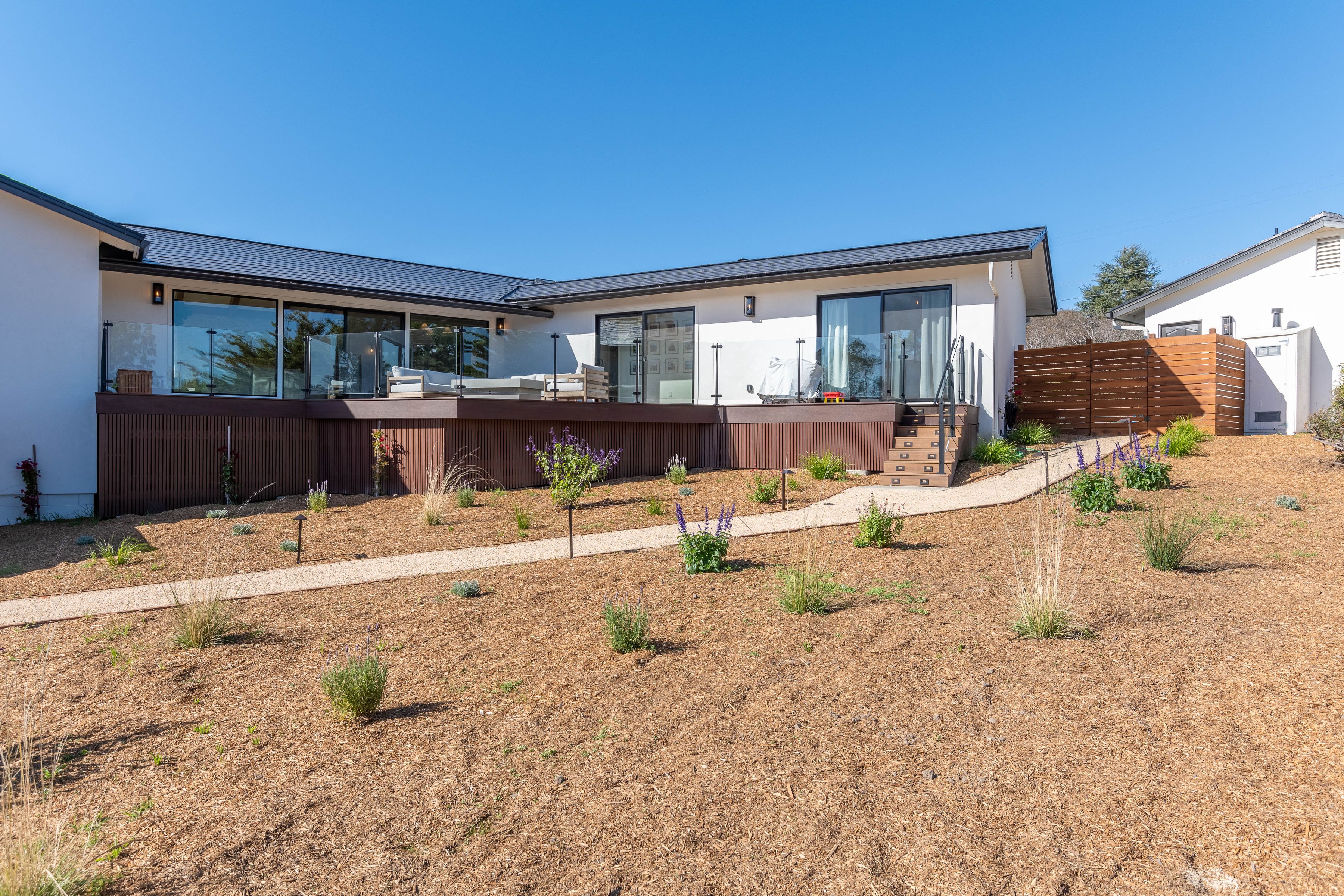  25815 Rio Vista Drive - 物件實景