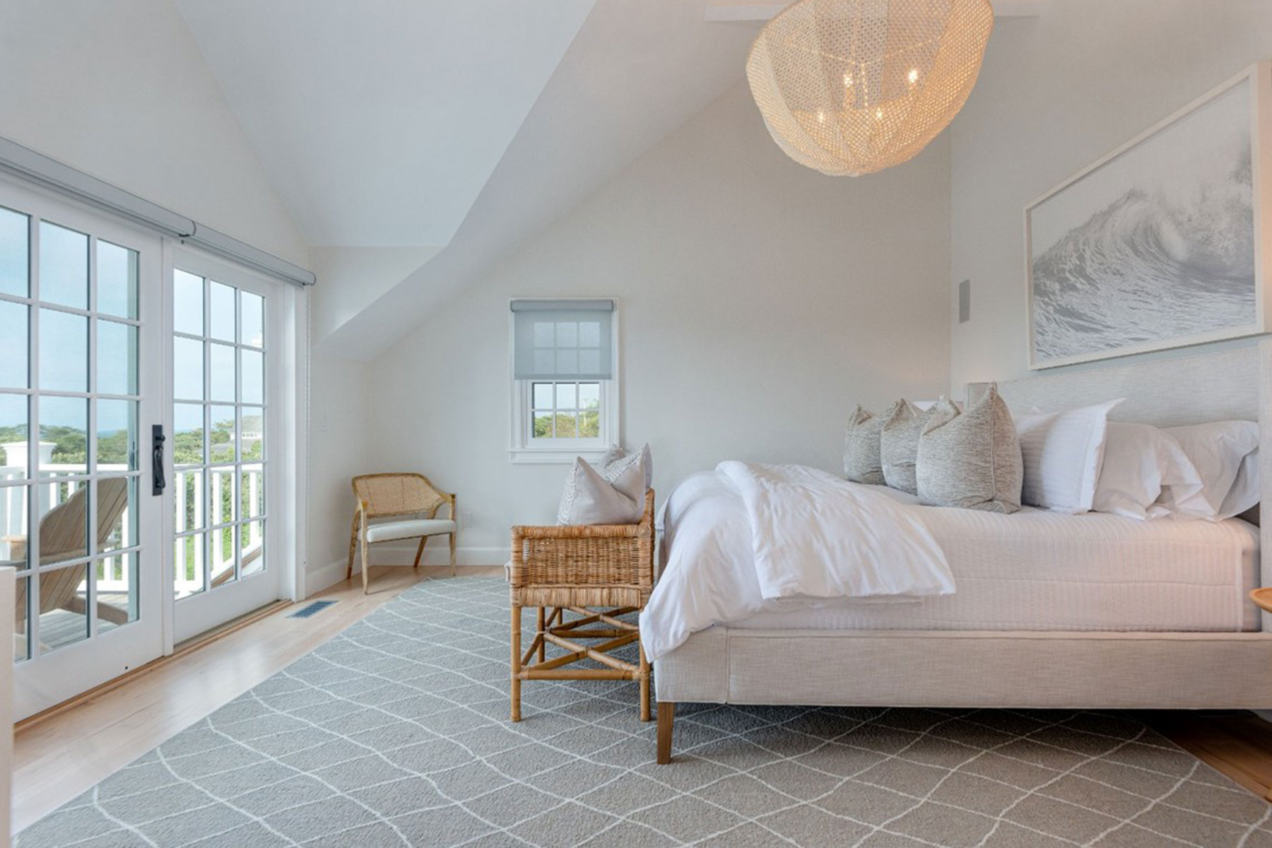  3 Wingspread Lane, Nantucket, MA, 02554 - 物件實景