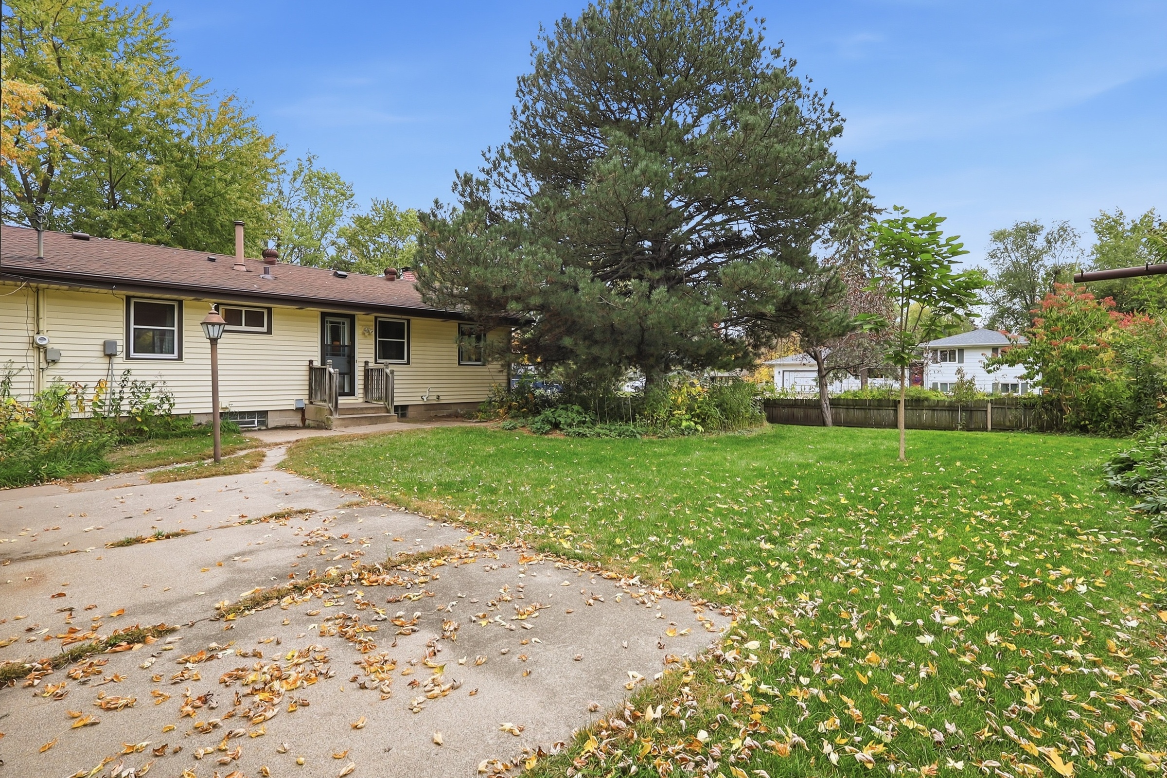  9087 Northwood Parkway, New Hope, MN 55427 - 物件實景