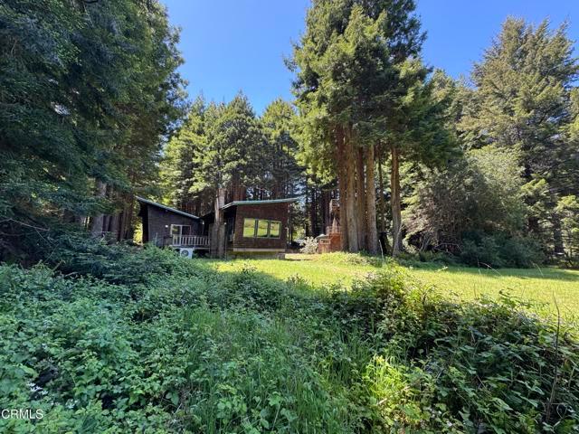 Albion, California, 95410, United States, 3 Bedrooms Bedrooms, ,2 BathroomsBathrooms,Residential,For Sale,1975136