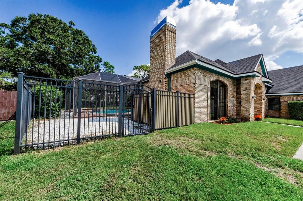 Seminole, Florida, 33777, United States, 4 Bedrooms Bedrooms, ,4 BathroomsBathrooms,Residential,For Sale,1933649