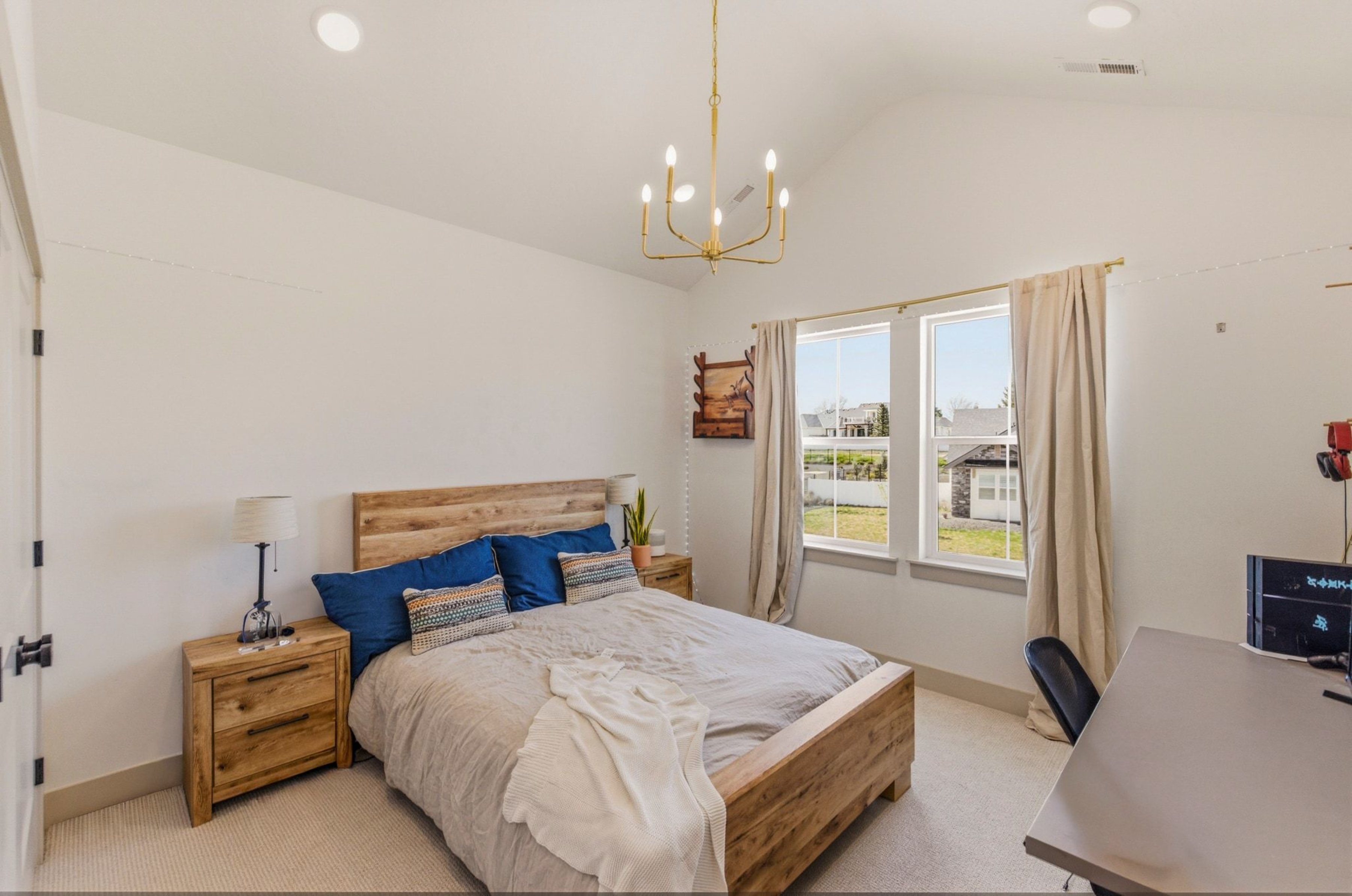  The Space You Need, The Style You Want - 物件實景