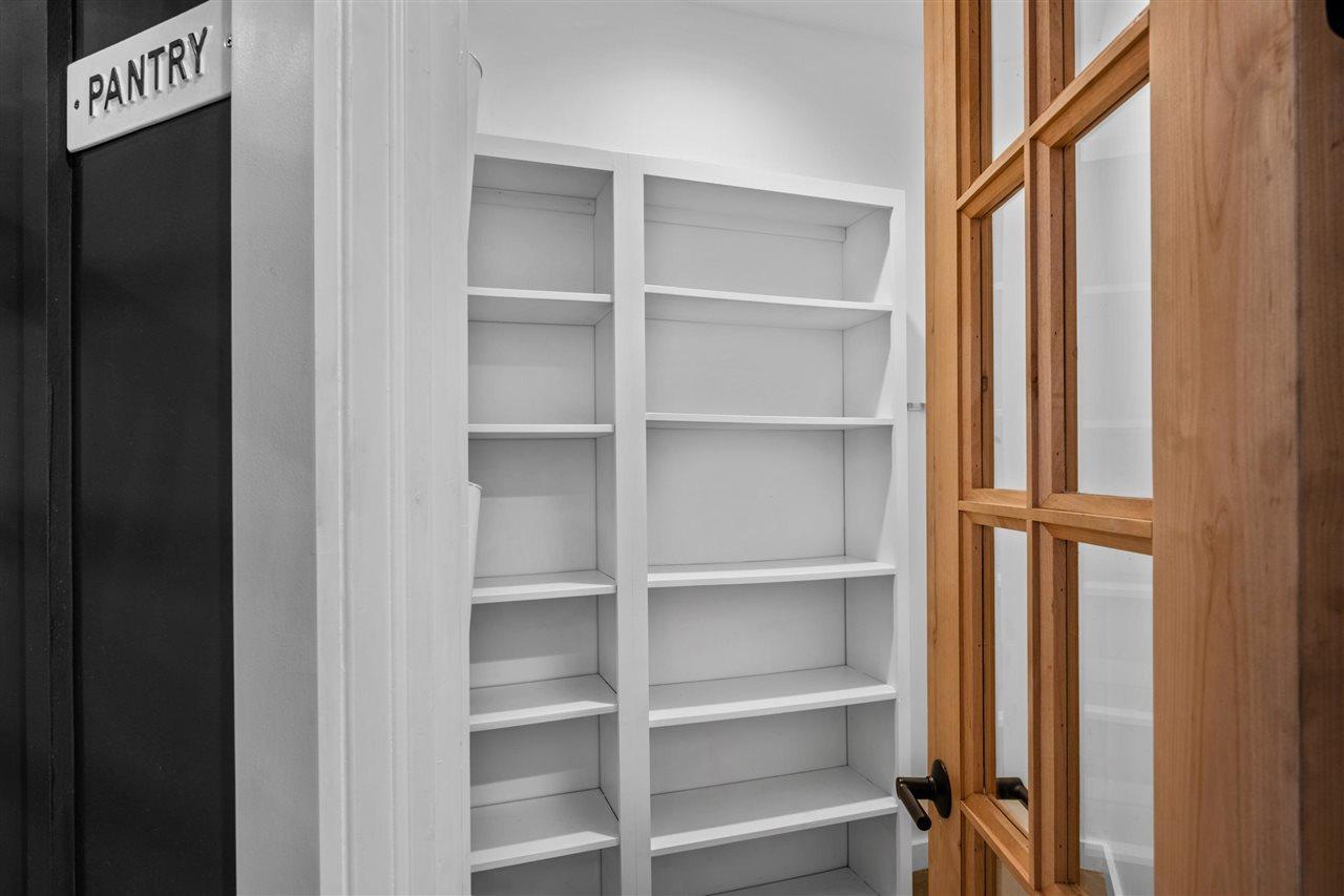 Elgin, Oklahoma, 73538, United States, 4 Bedrooms Bedrooms, ,1 BathroomBathrooms,Residential,For Sale,2000141