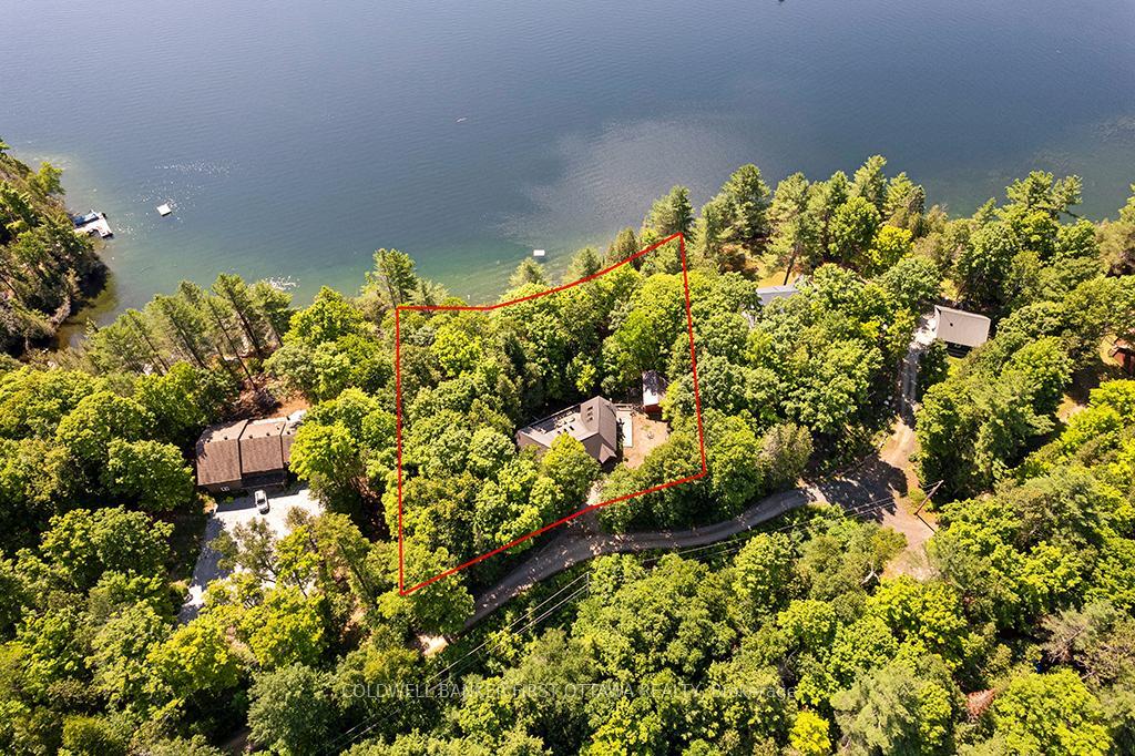 FRONTENAC, Ontario, K0H 2J0, CA, 3 Bedrooms Bedrooms, ,Residential,For Sale,1902002