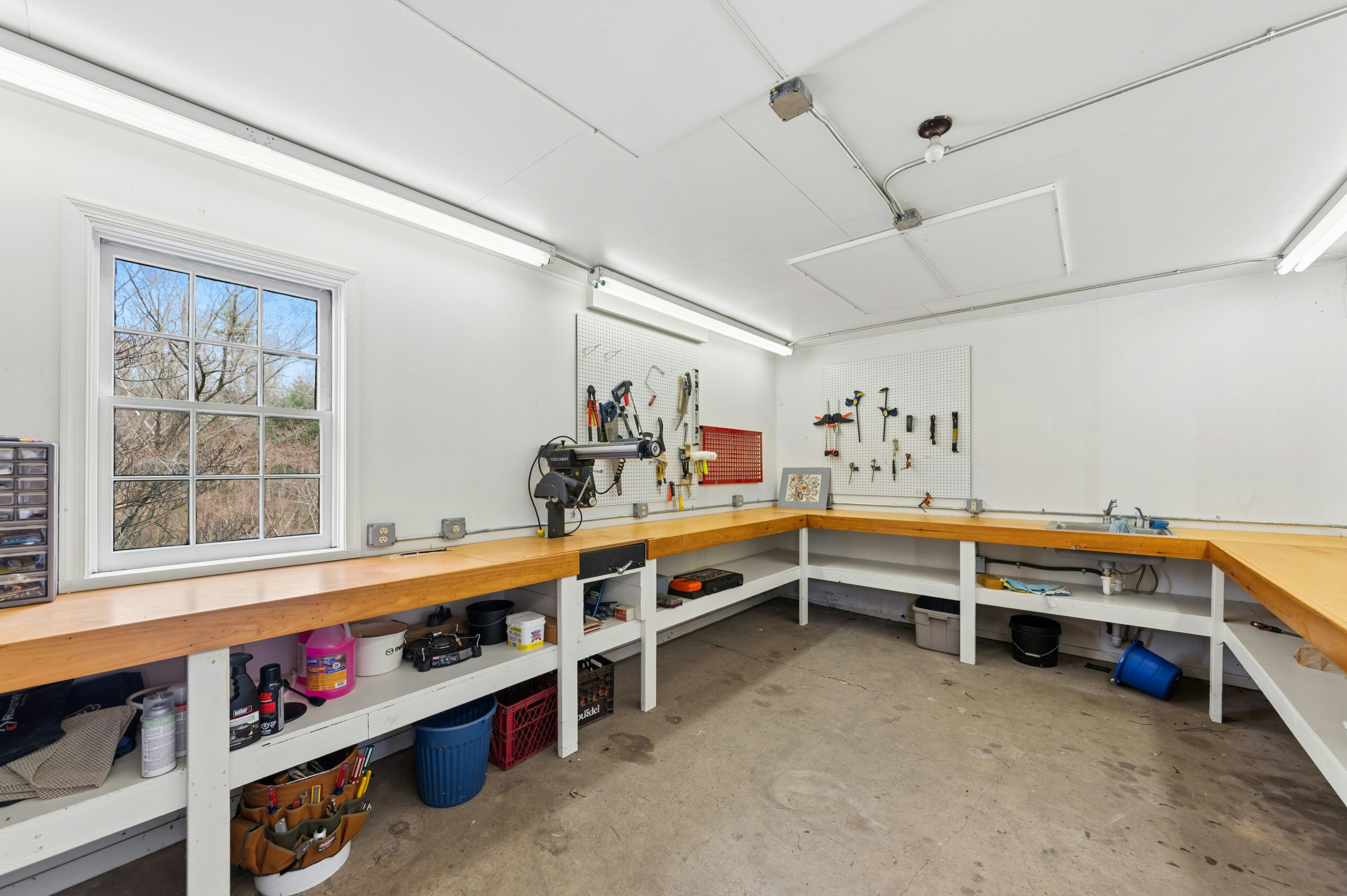  2885 Mill Road, Doylestown, PA 18902 - 物件實景