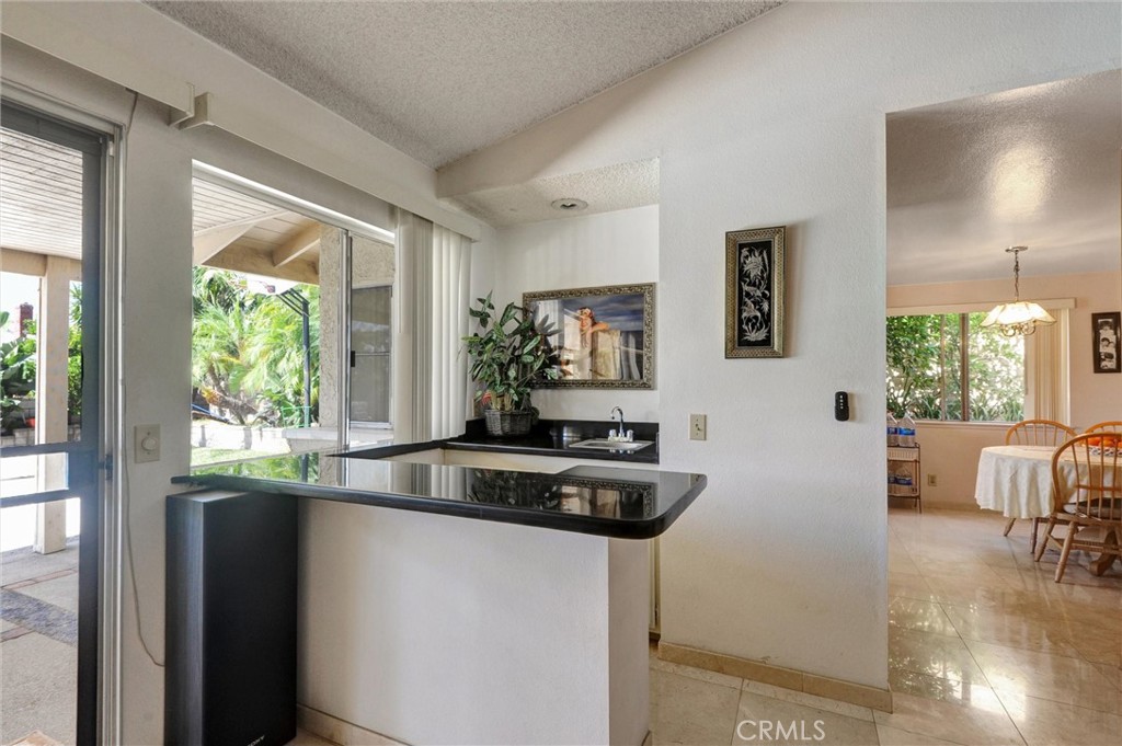 Upland, California, 91784, United States, 4 Bedrooms Bedrooms, ,3 BathroomsBathrooms,Residential,For Sale,1889759