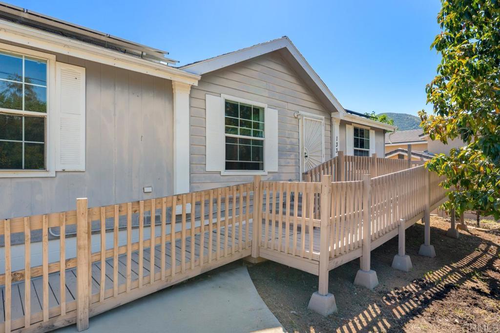 El Cajon, California, 92019, United States, 3 Bedrooms Bedrooms, ,2 BathroomsBathrooms,Residential,For Sale,1829527