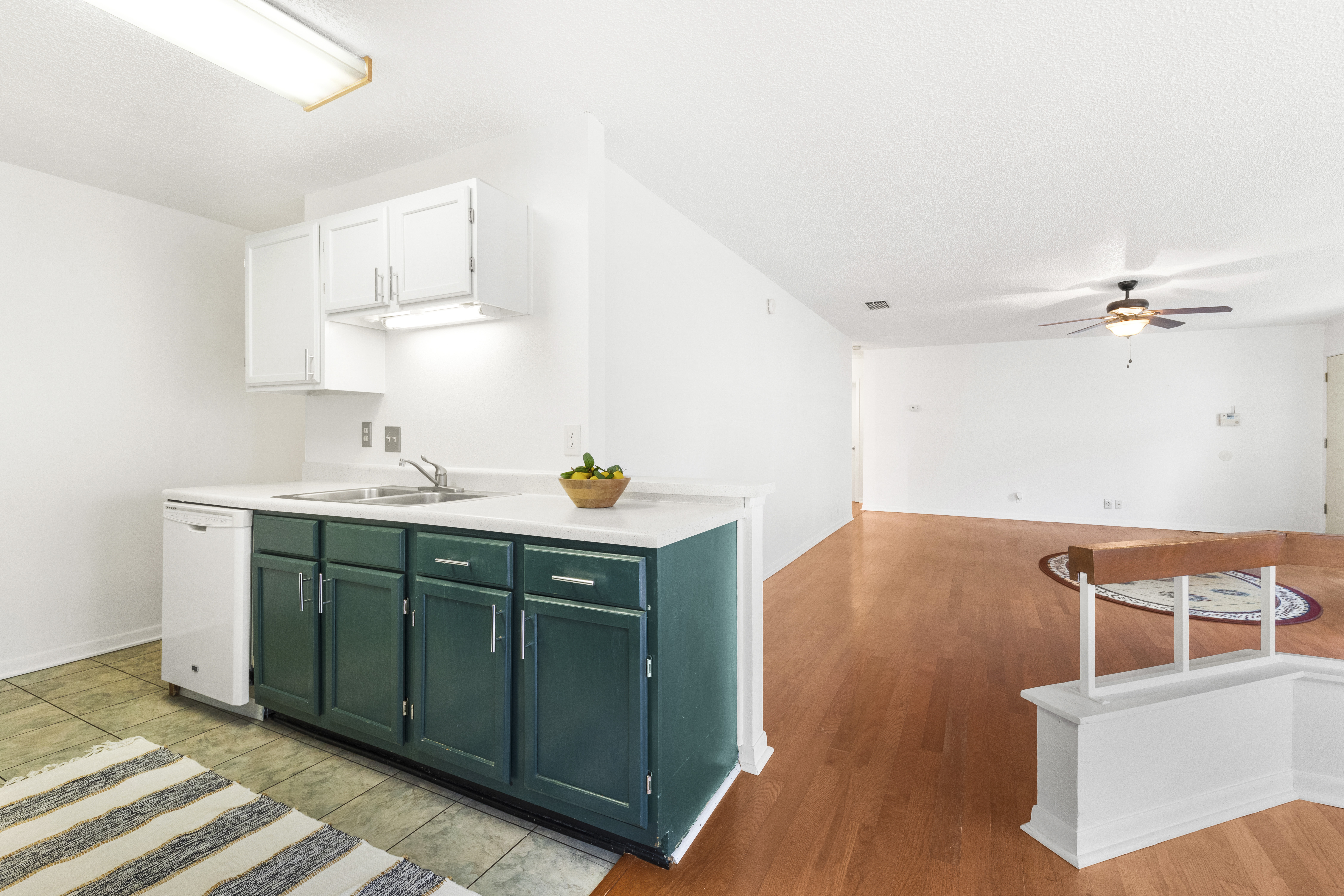  7111 Comanche Ridge Drive, Converse, TX, 78109 - 物件實景
