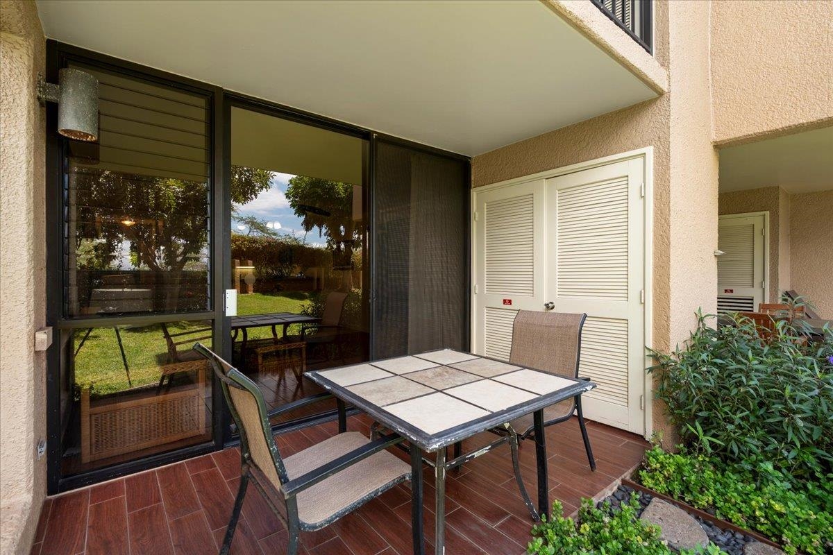 Kihei, Hawaii, 96753, United States, 1 Bedroom Bedrooms, ,2 BathroomsBathrooms,Residential,For Sale,1973982